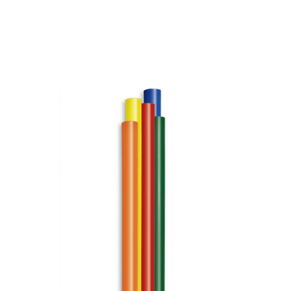 Klebestick, 25 cm, Ethylen-Vinylacetat (EVA)