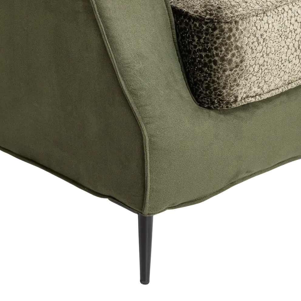 Einzelsofa Linon