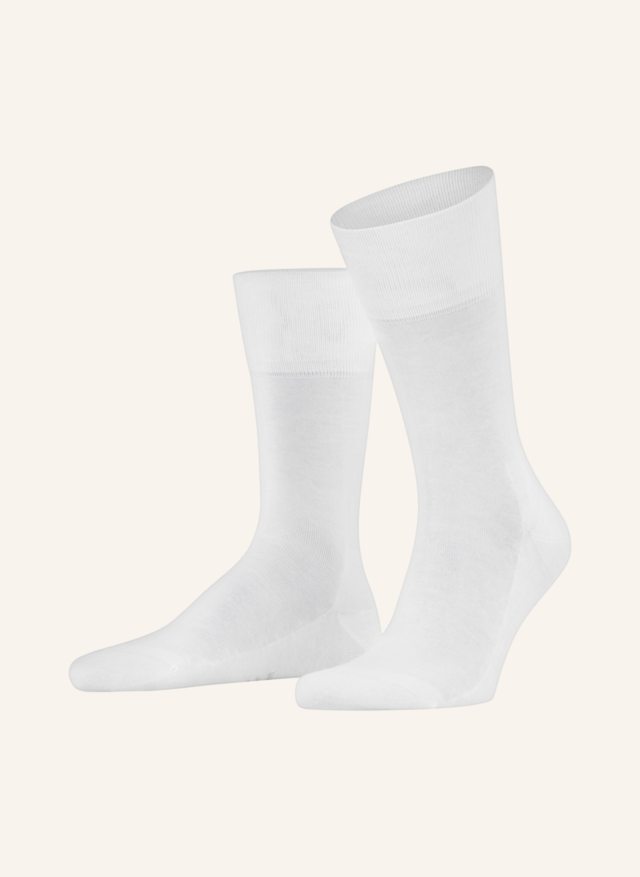 FALKE Socken TIAGO