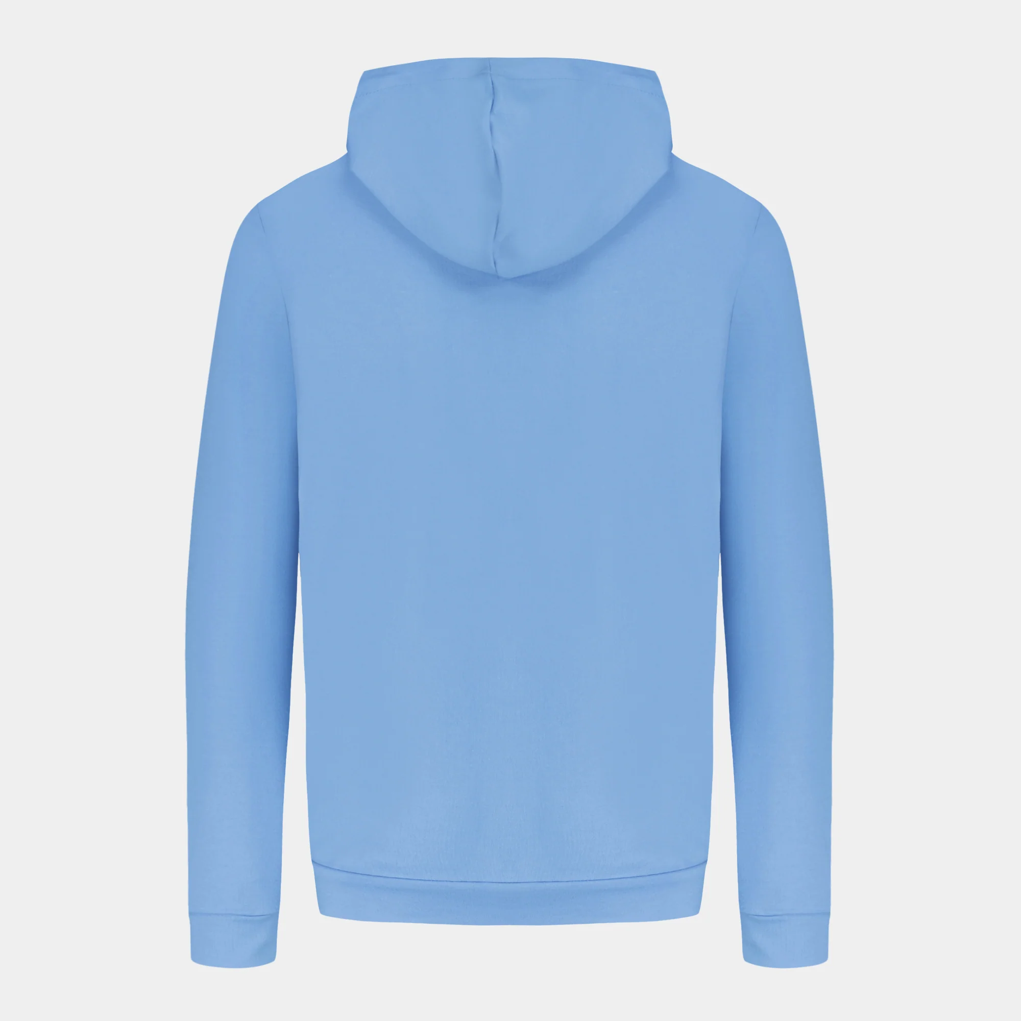 2311188-SPE Hoody N°9 Enfant bonnie blue | Sweat à capuche Enfant