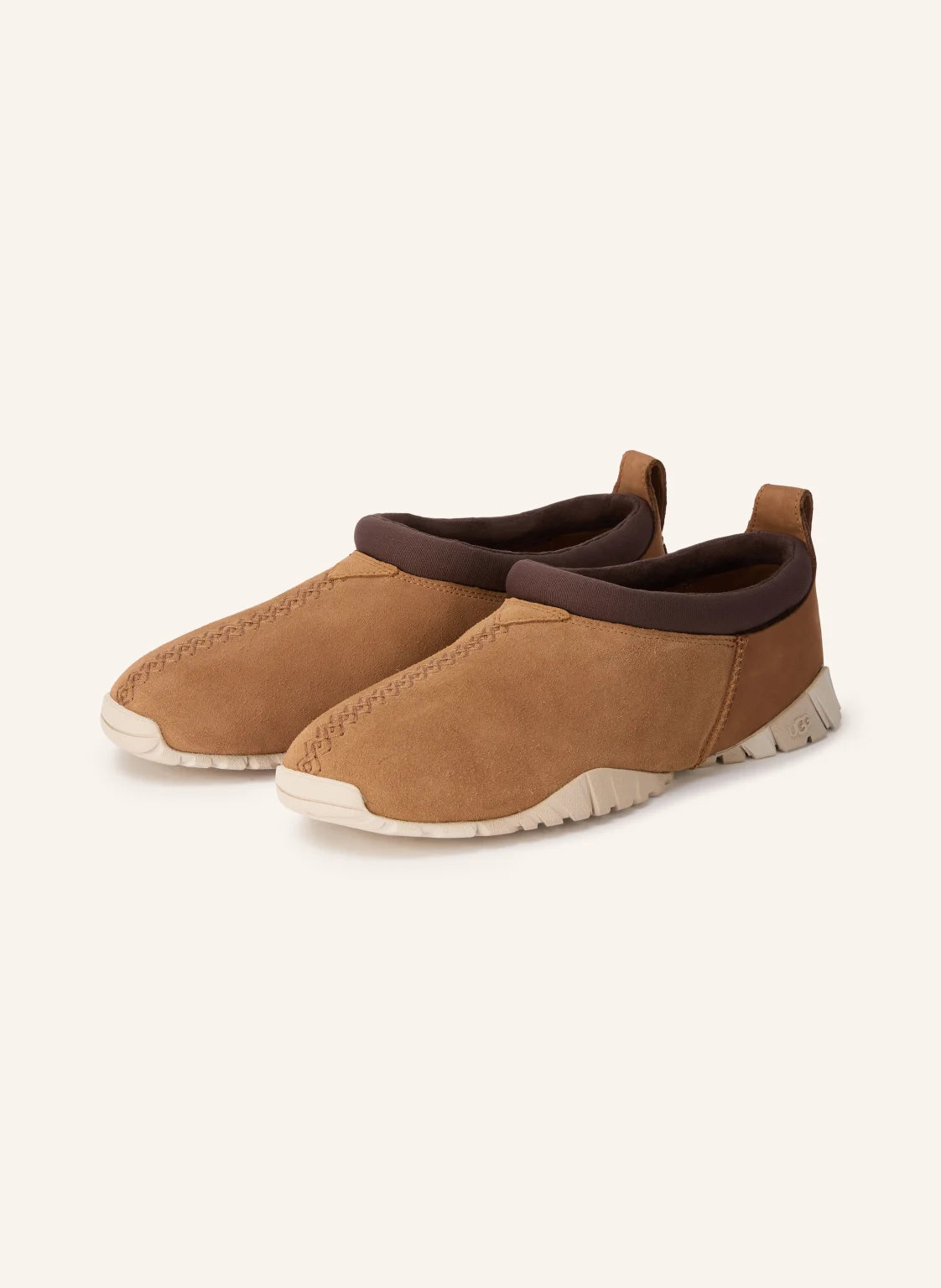 UGG Slip-on-Sneaker TASMAN FLEX