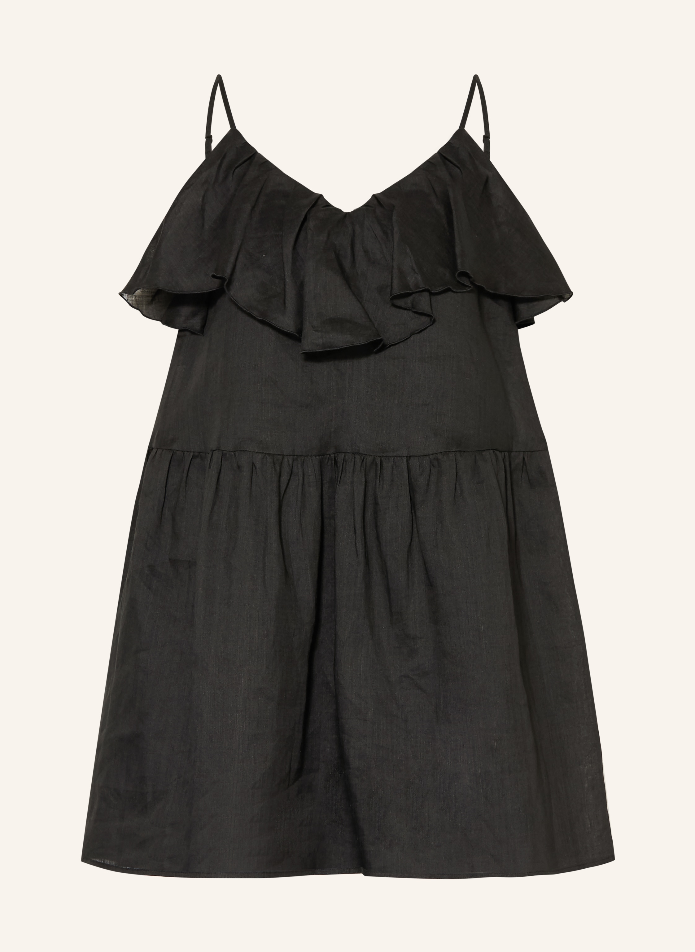 MRS & HUGS Kleid