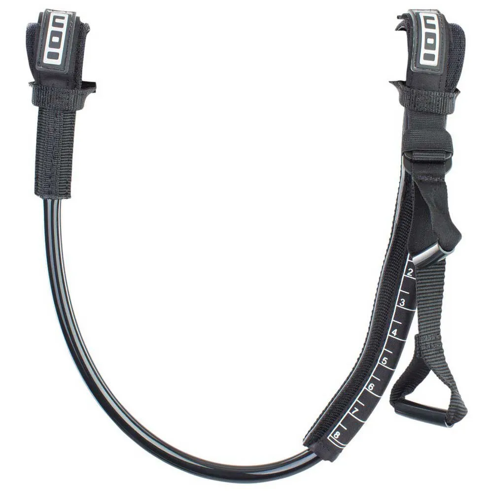 ION Harness Set VARIO line