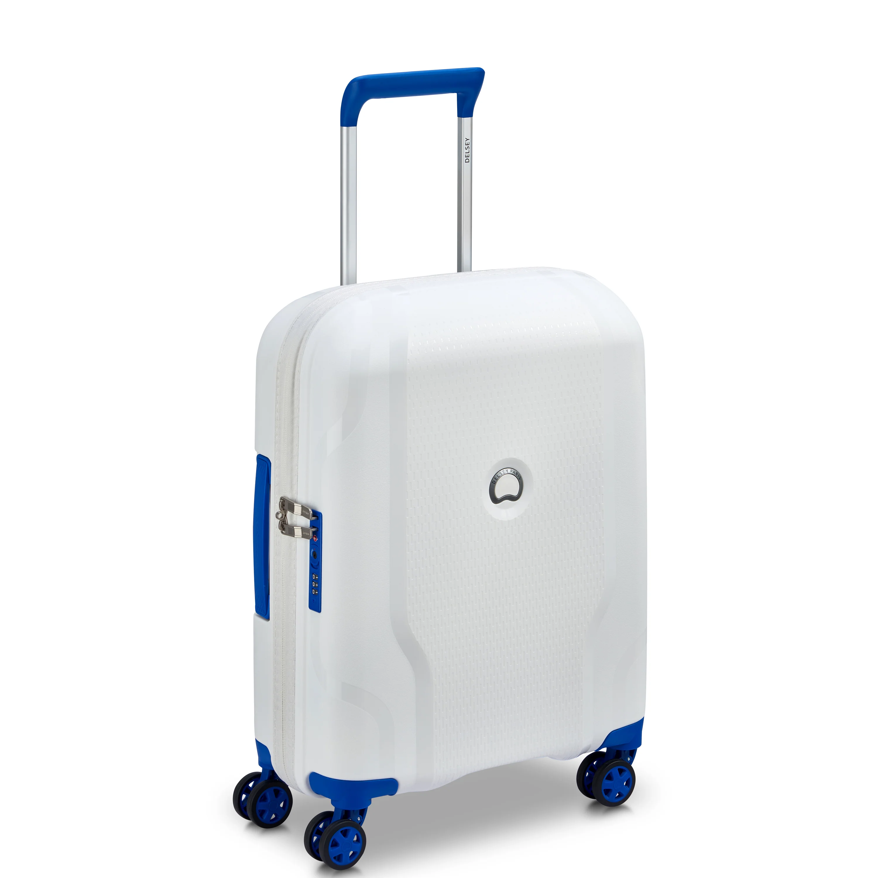 CLAVEL - S Slim (55cm) matière recyclée