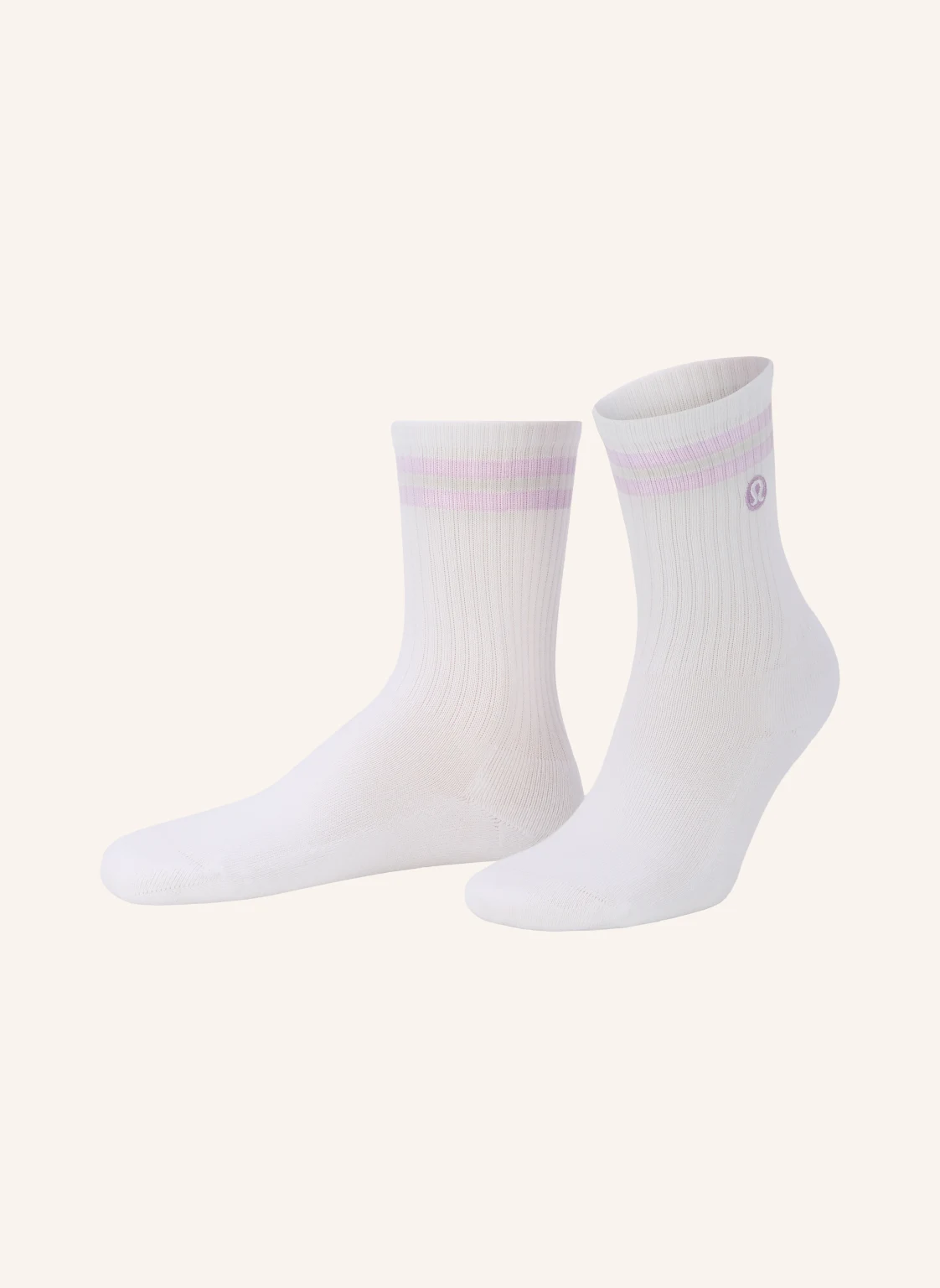 lululemon Sportsocken DAILY ESSENTIAL
