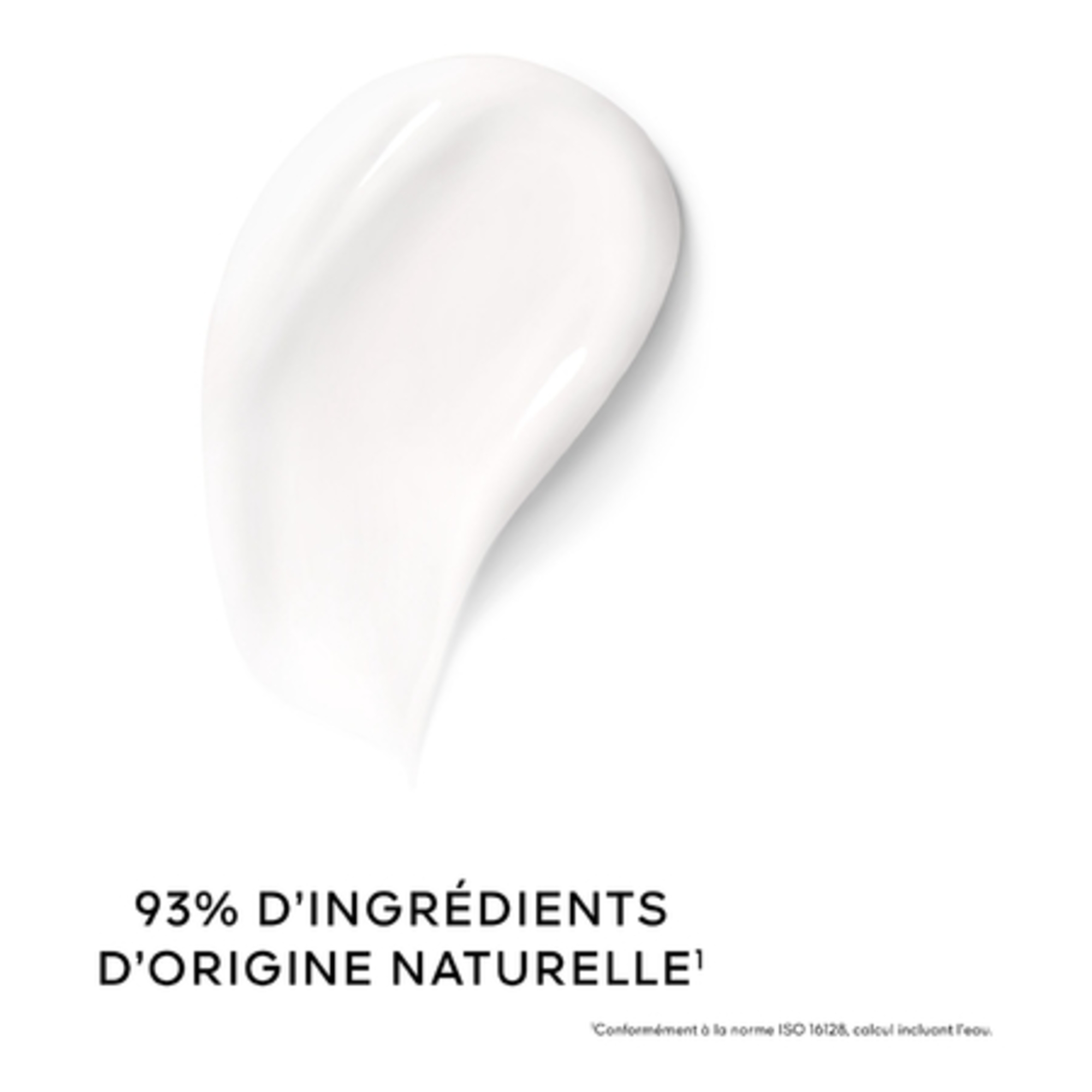 ABEILLE ROYALECrème Clarify & Repair