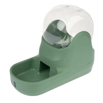 TIAKI Bubble Water Dispenser