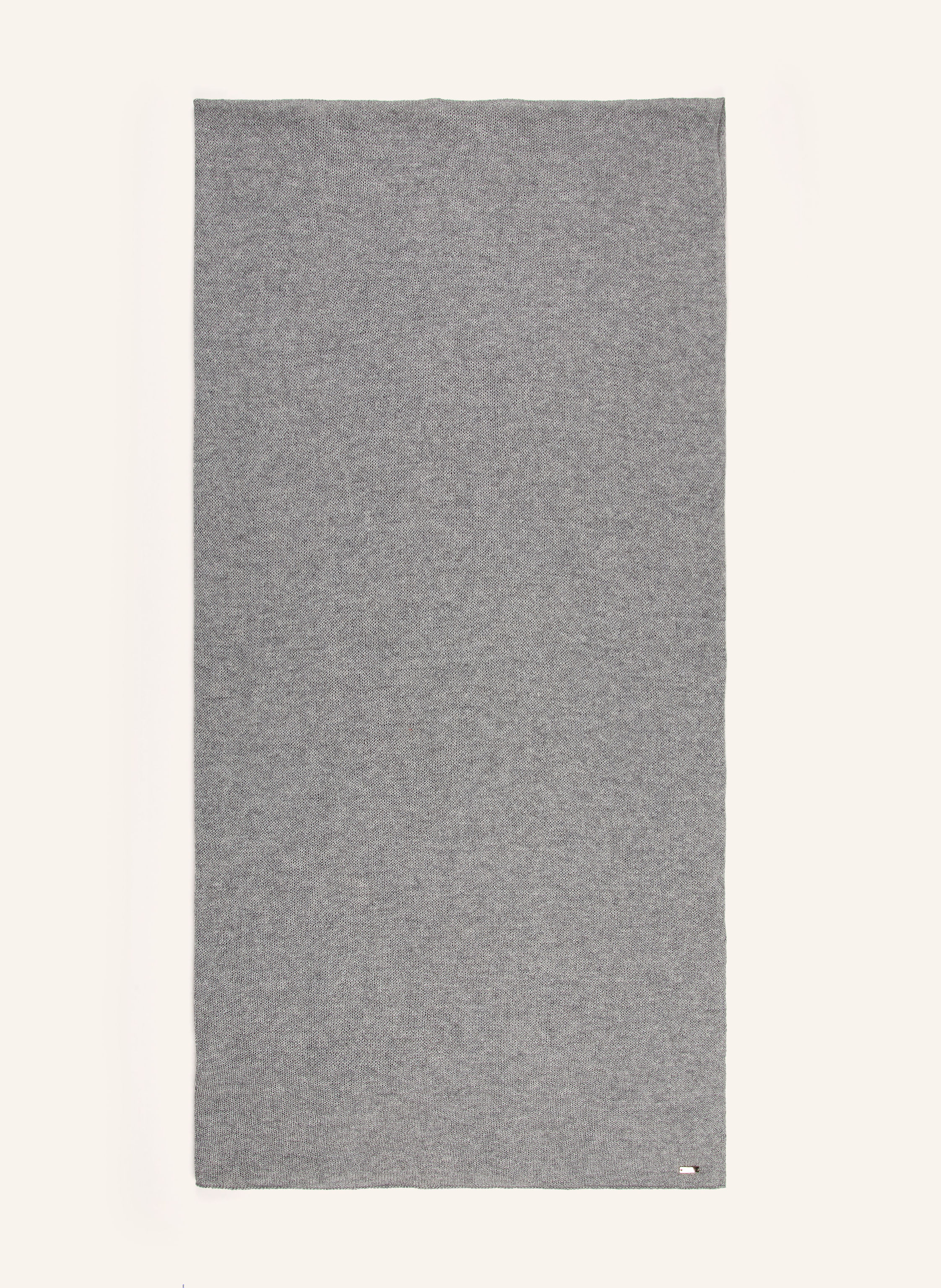 HERNO Cashmere-Schal