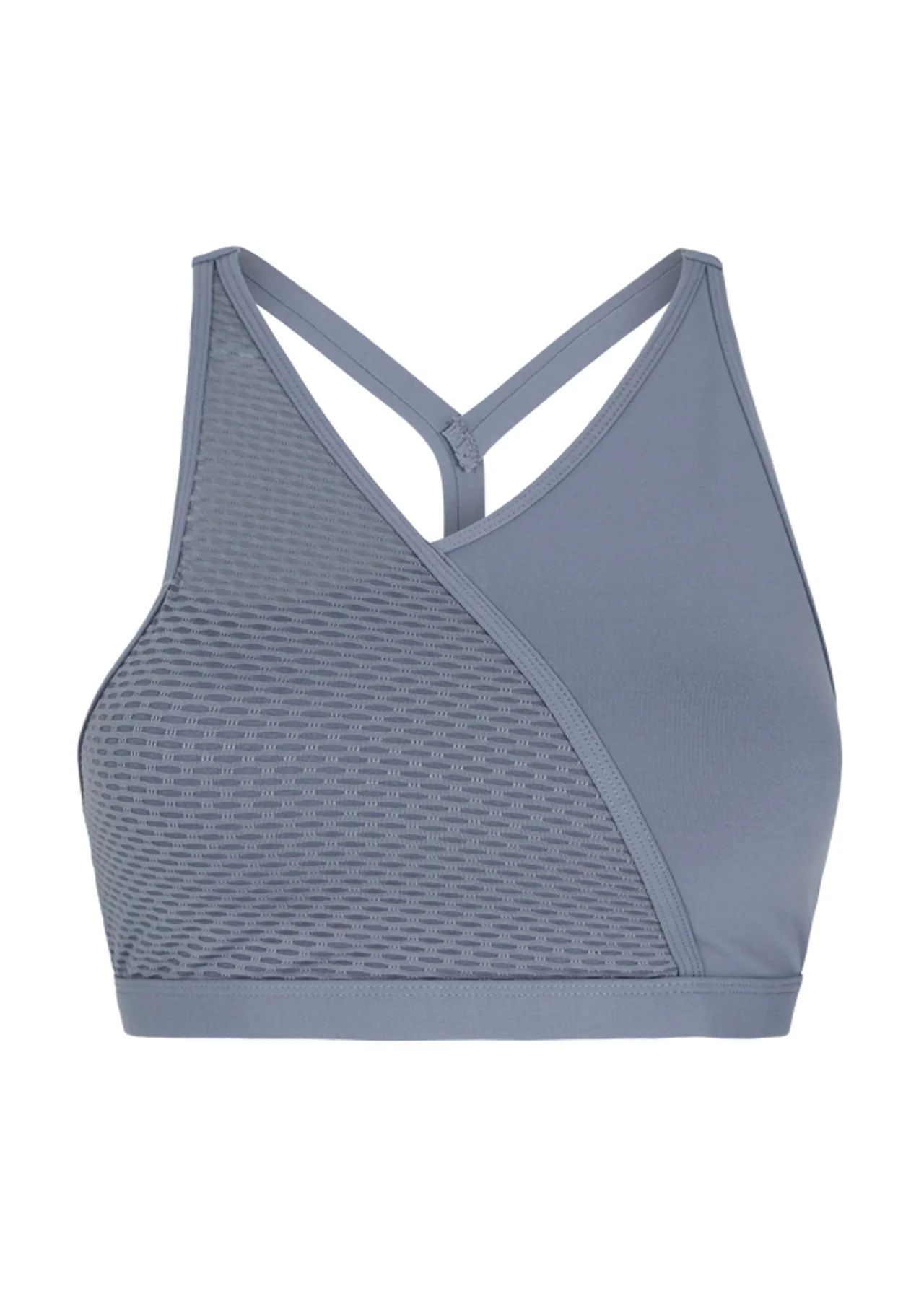 Florence Sports Bra