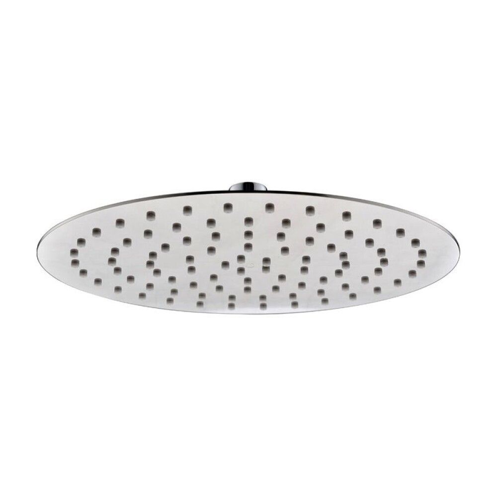 TAKDUSJHODE CAMARGUE SAMSØ DUEODDE 250MM