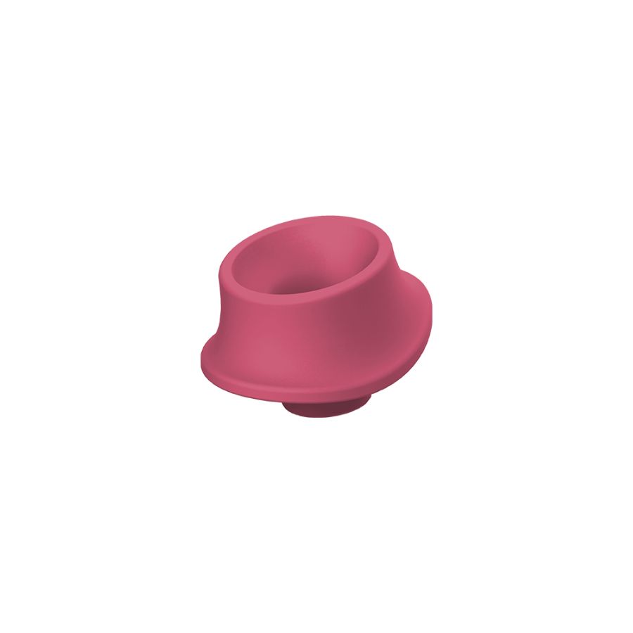 Typ A Stimulationsköpfe - Stimulationsköpfe PREMIUM, PREMIUM2, CLASSIC, CLASSIC 2, LIBERTY, Premium eco, STARLET 2, STARLET 3
