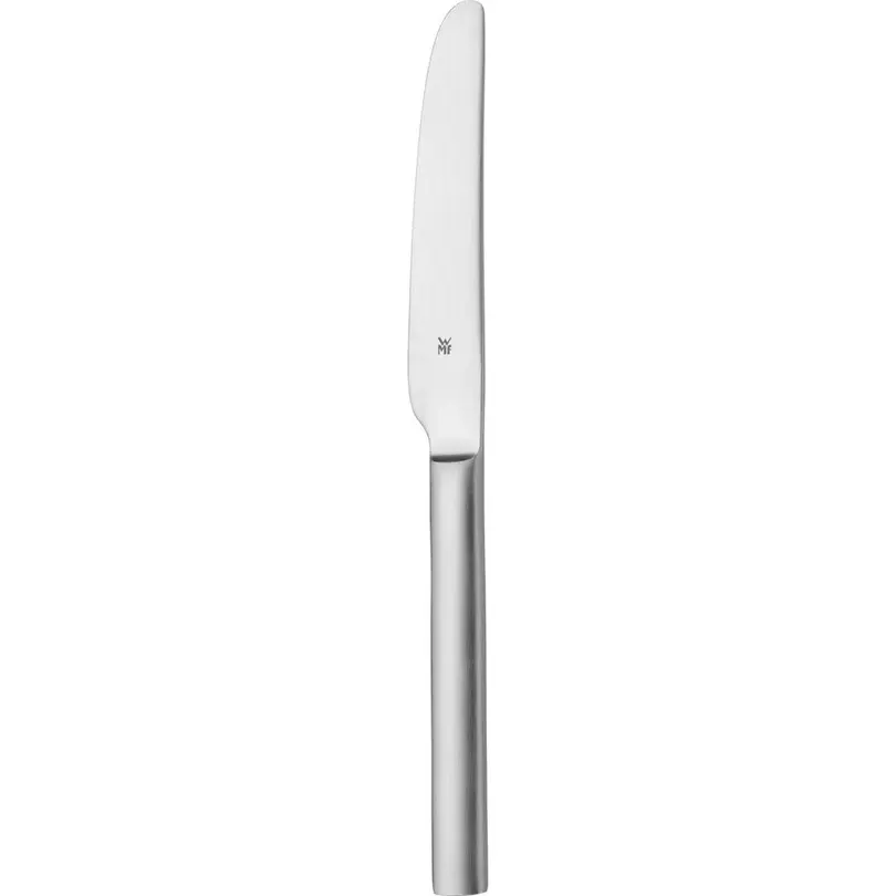 Buttermesser Alteo