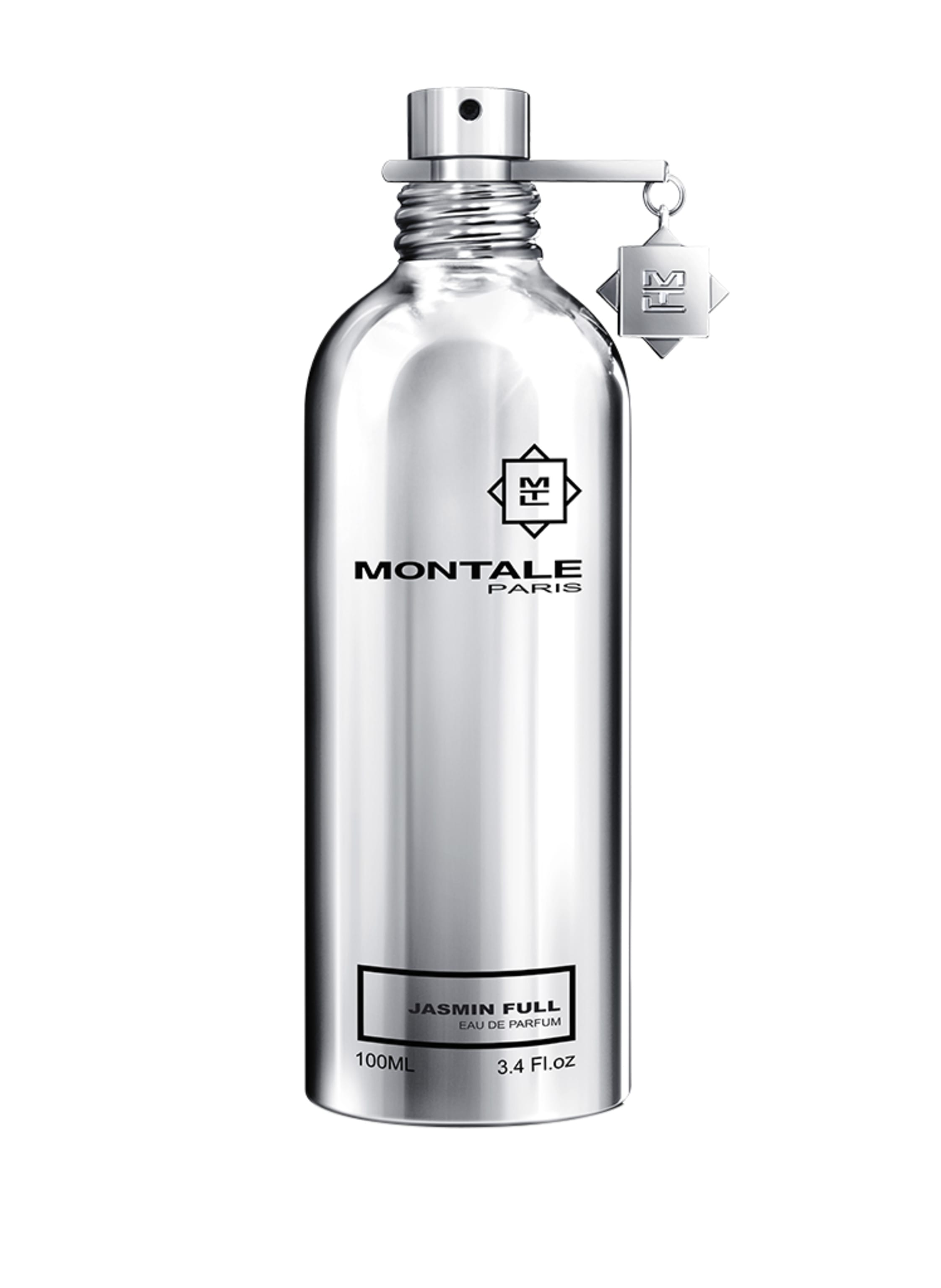 MONTALE JASMIN FULL