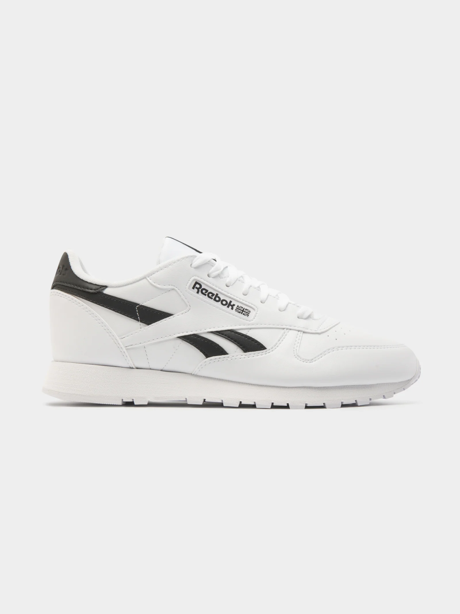 Unisex Classic Vegan Sneakers