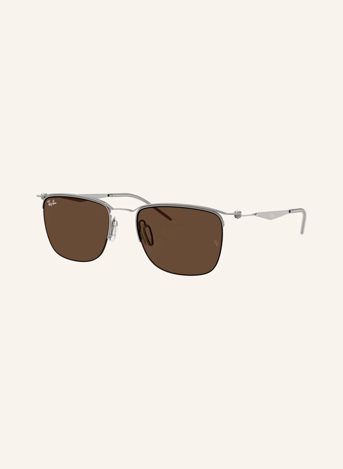 Ray-Ban Sonnenbrille RB8550