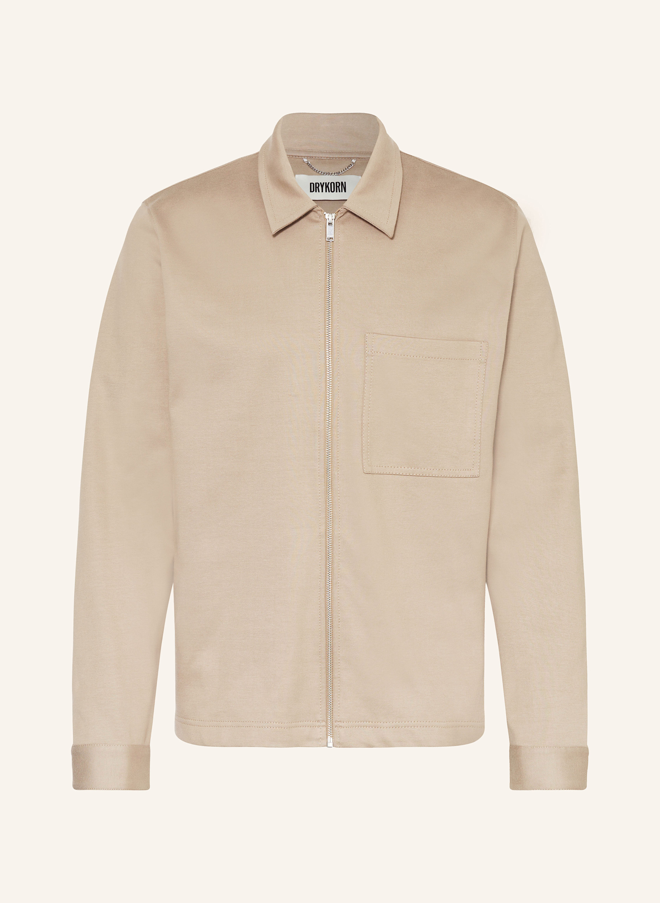 DRYKORN Overjacket JERSON
