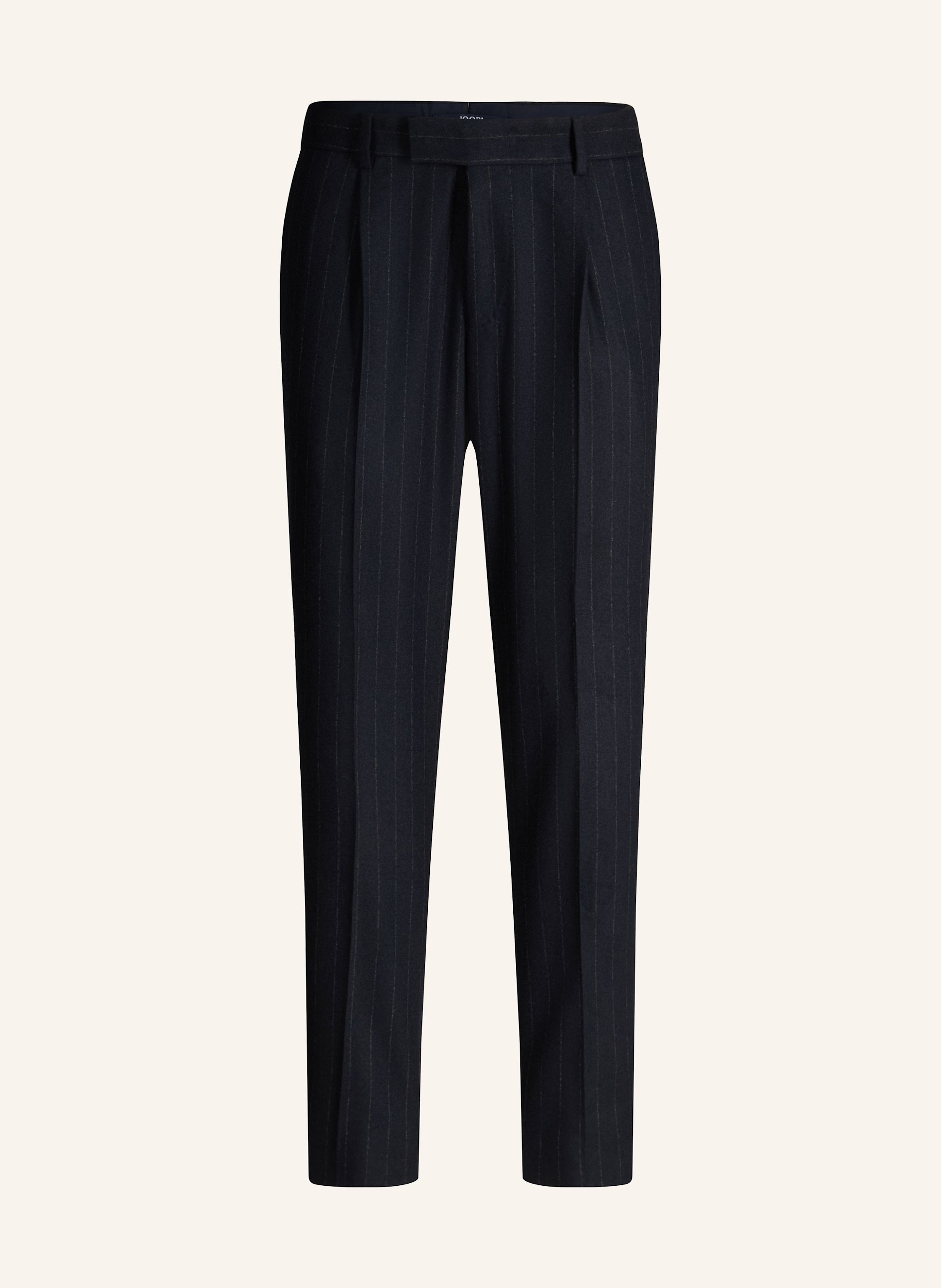 JOOP! Anzughose RENNET Extra Slim Fit