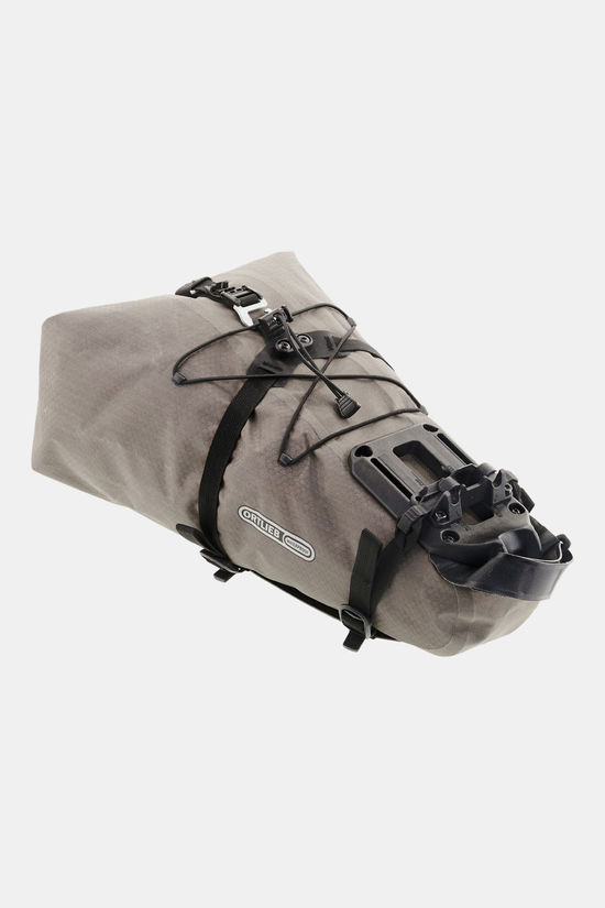 Ortlieb Seat-Pack QR 13 L Zadeltas