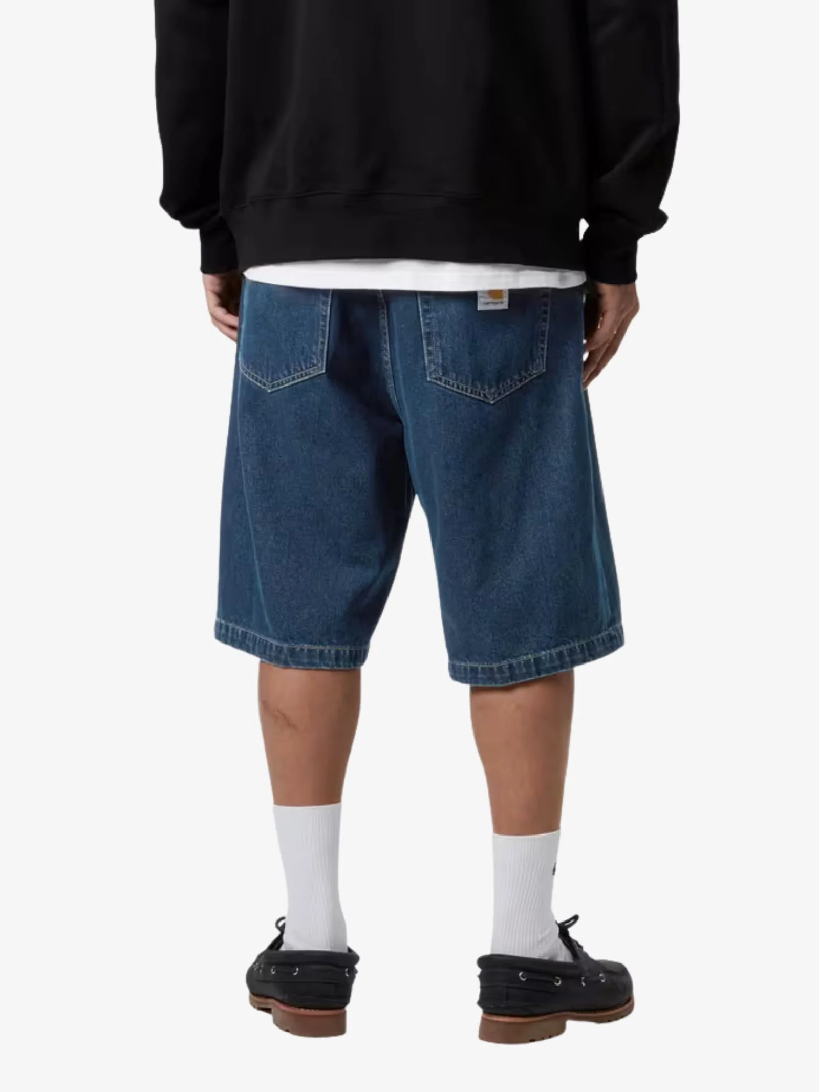 Landon Shorts