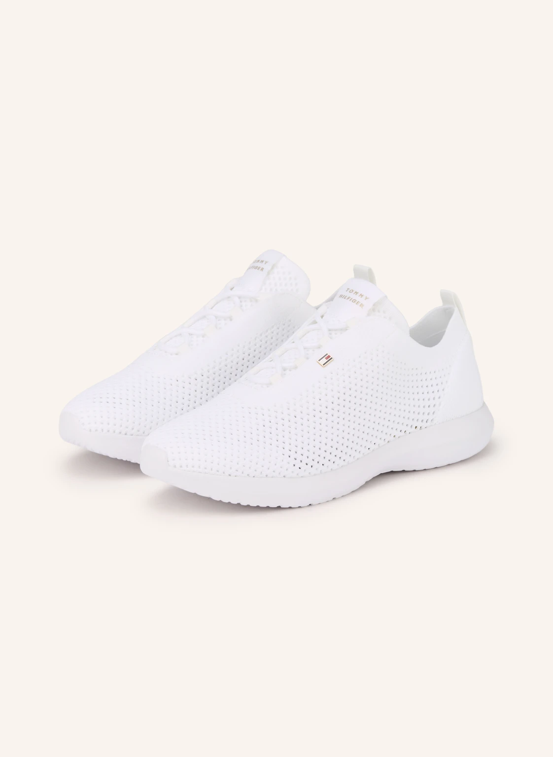 TOMMY HILFIGER Sneaker