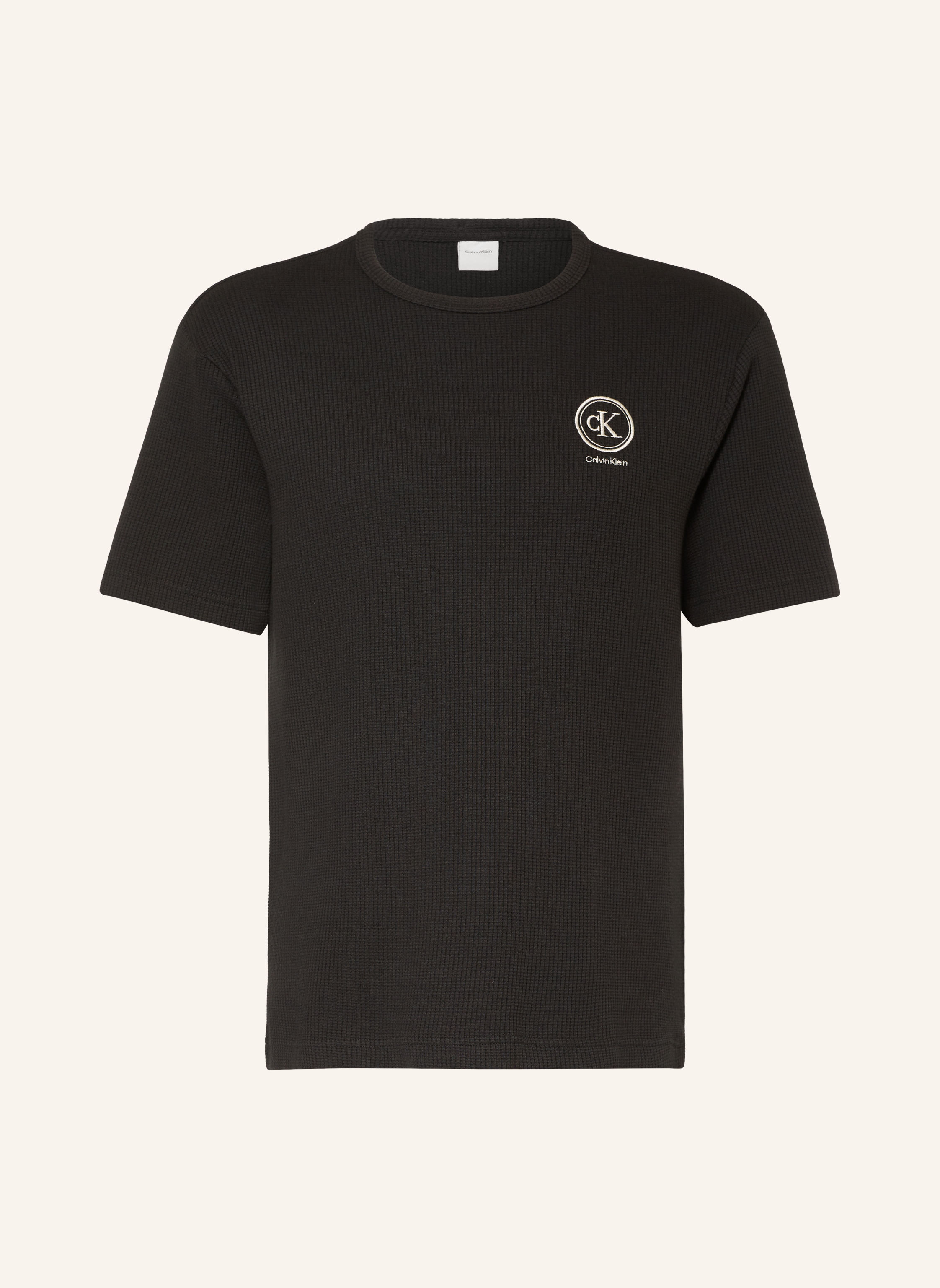 Calvin Klein Lounge-Shirt
