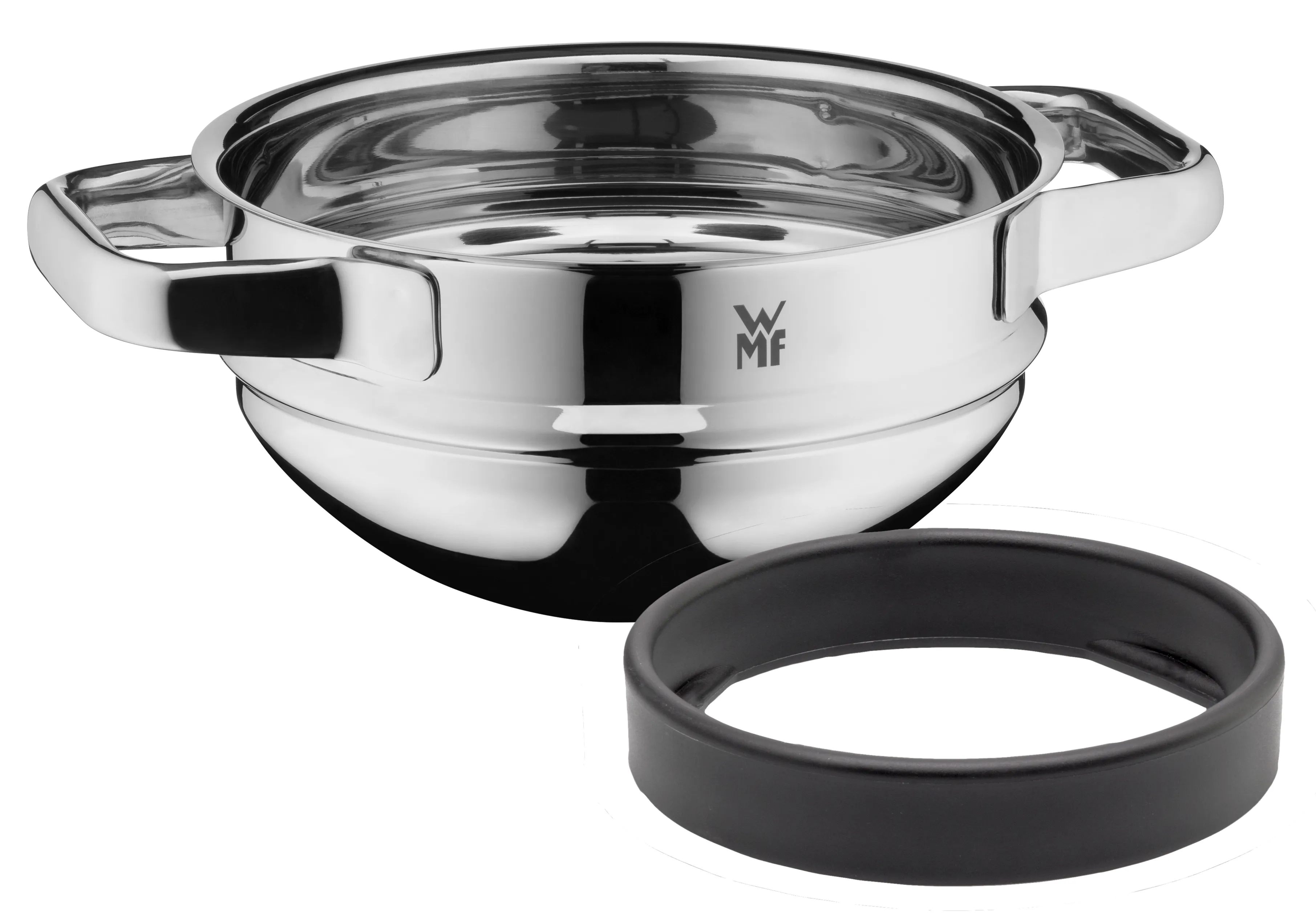 WMF Compact Cuisine Cooking Bowl 16.5 cm