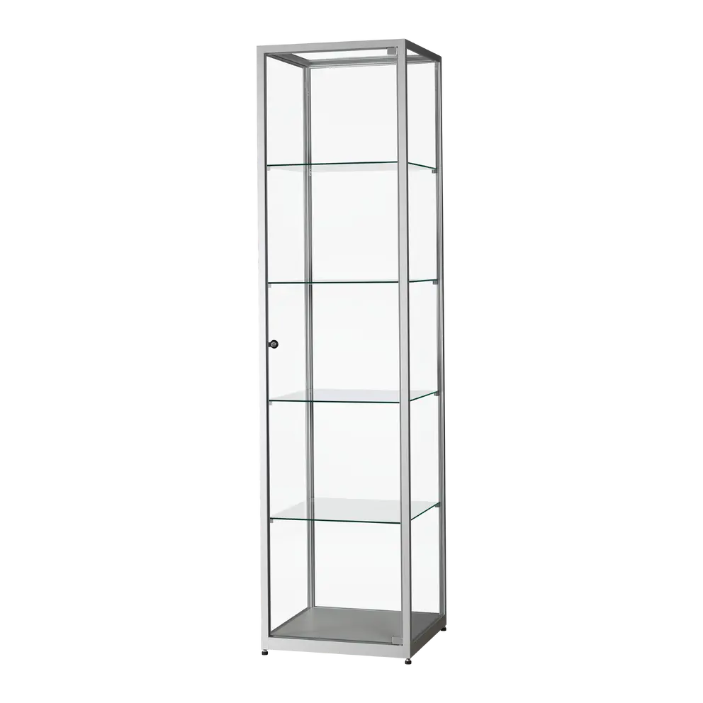 Vitrine Acheloos