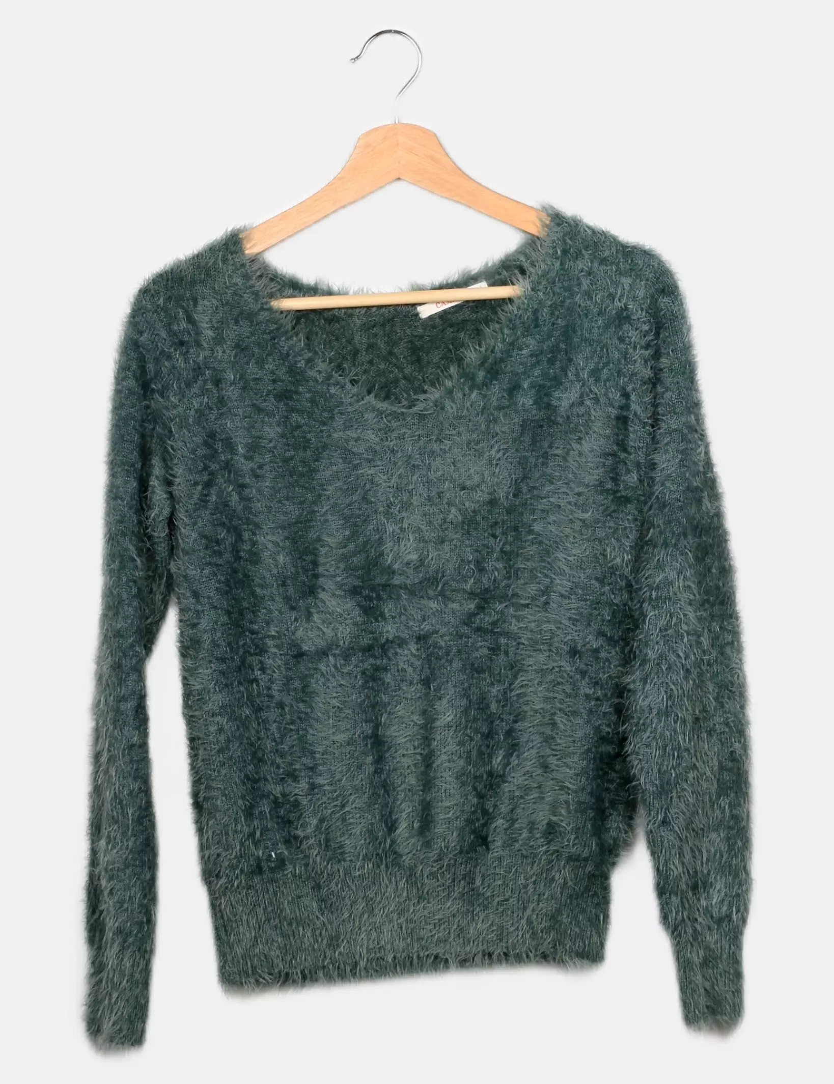 Camaïeu jumper