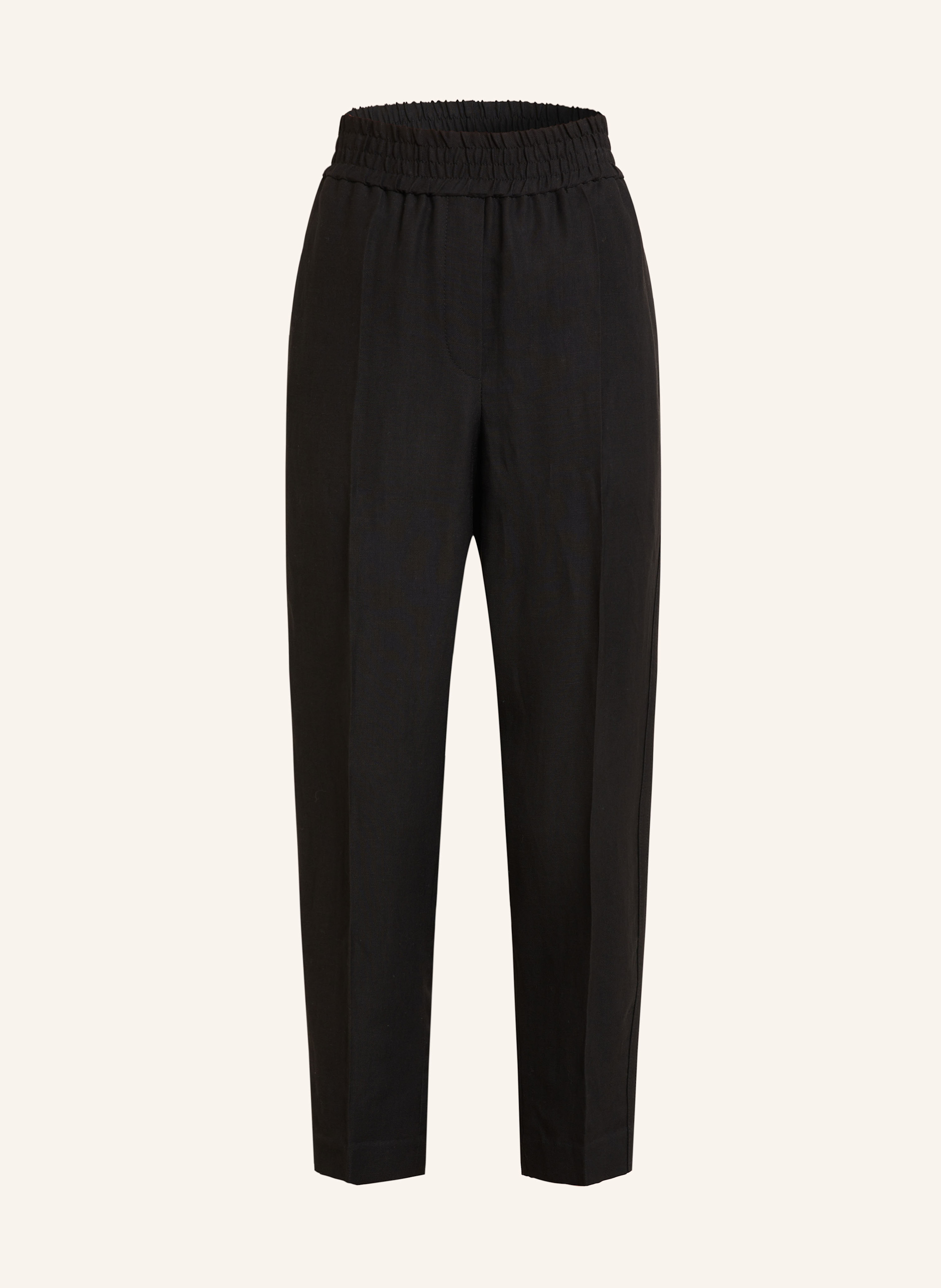BRUNELLO CUCINELLI Hose