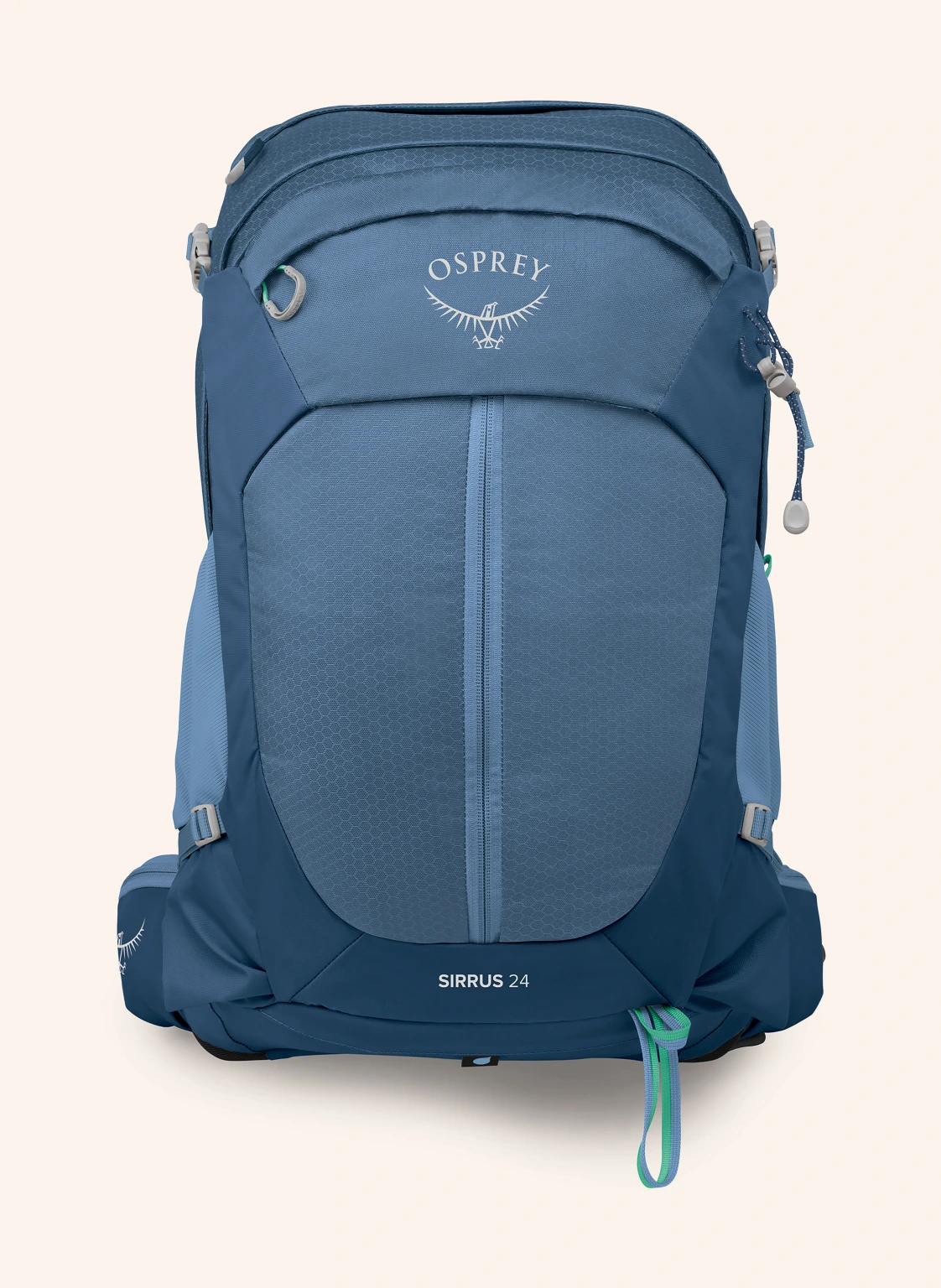 OSPREY Rucksack SIRRUS 24 l