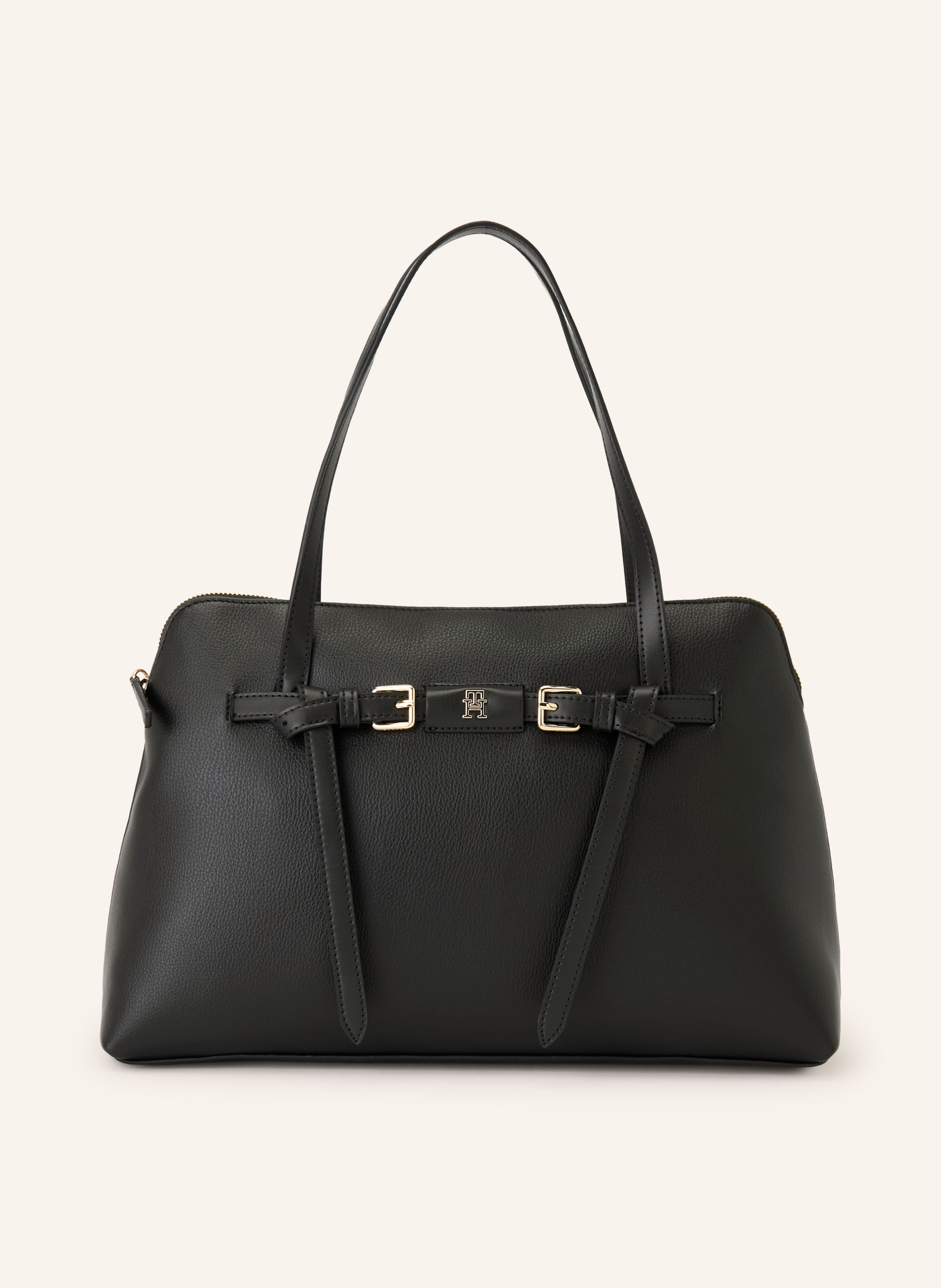TOMMY HILFIGER Handtasche