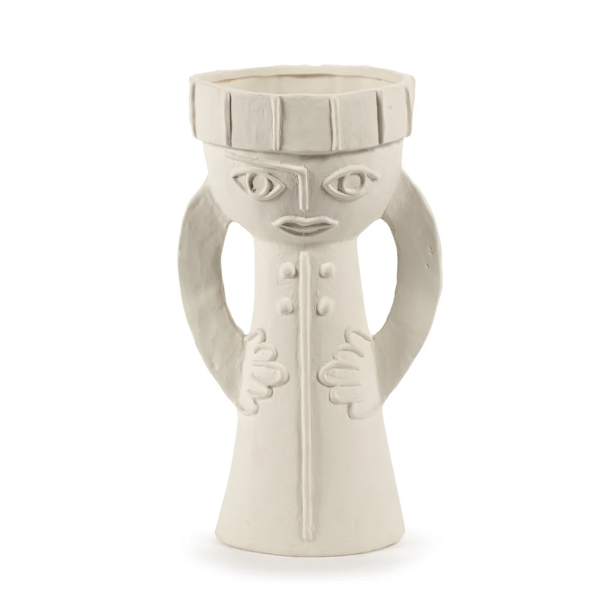 Serax - Les Femmes Vase