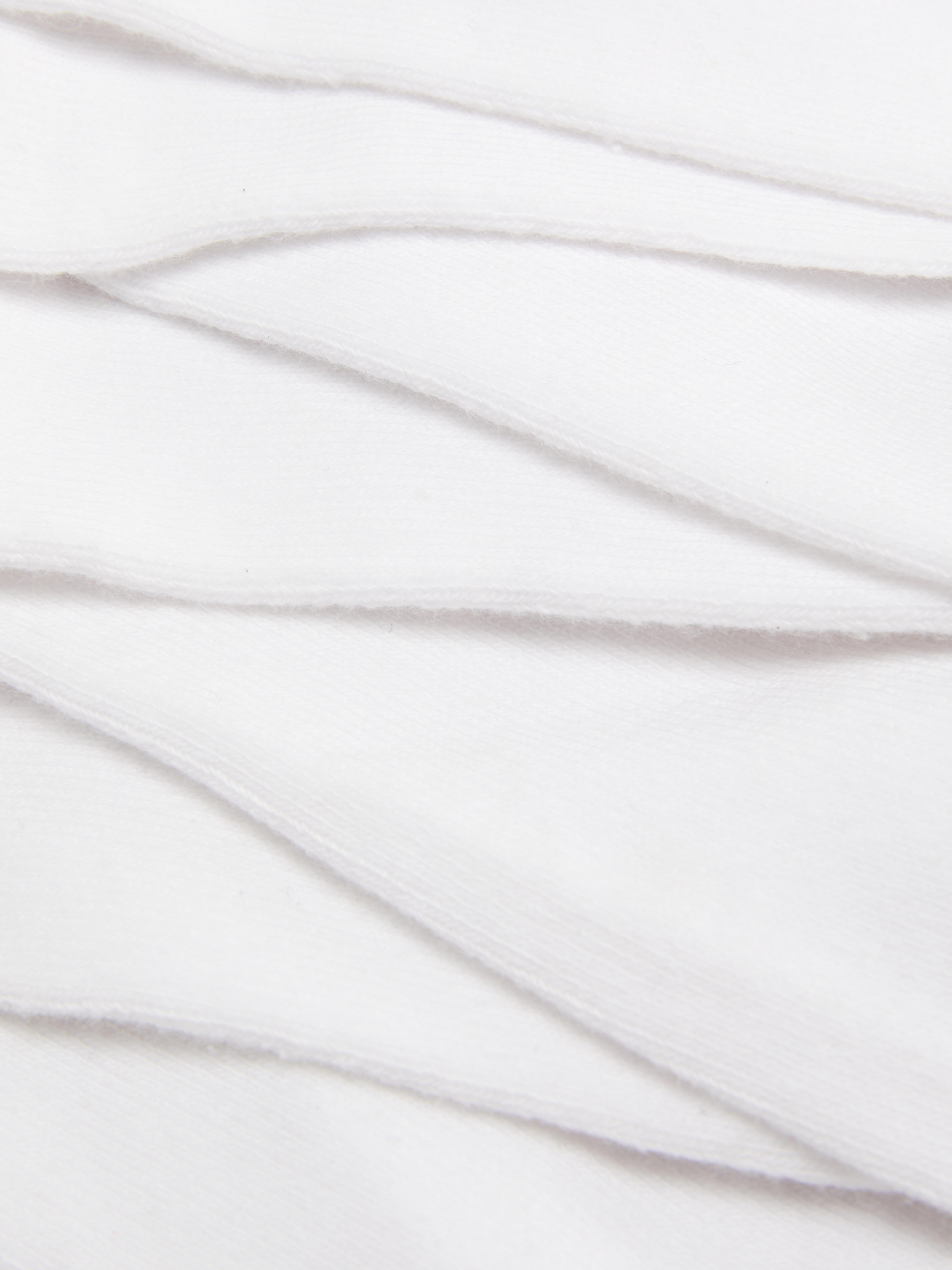 7-Pack Sneaker Socks