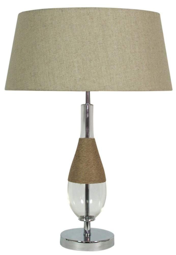 1 STOŻEK eco lampa gabinetowa 41x61 1x60w e27