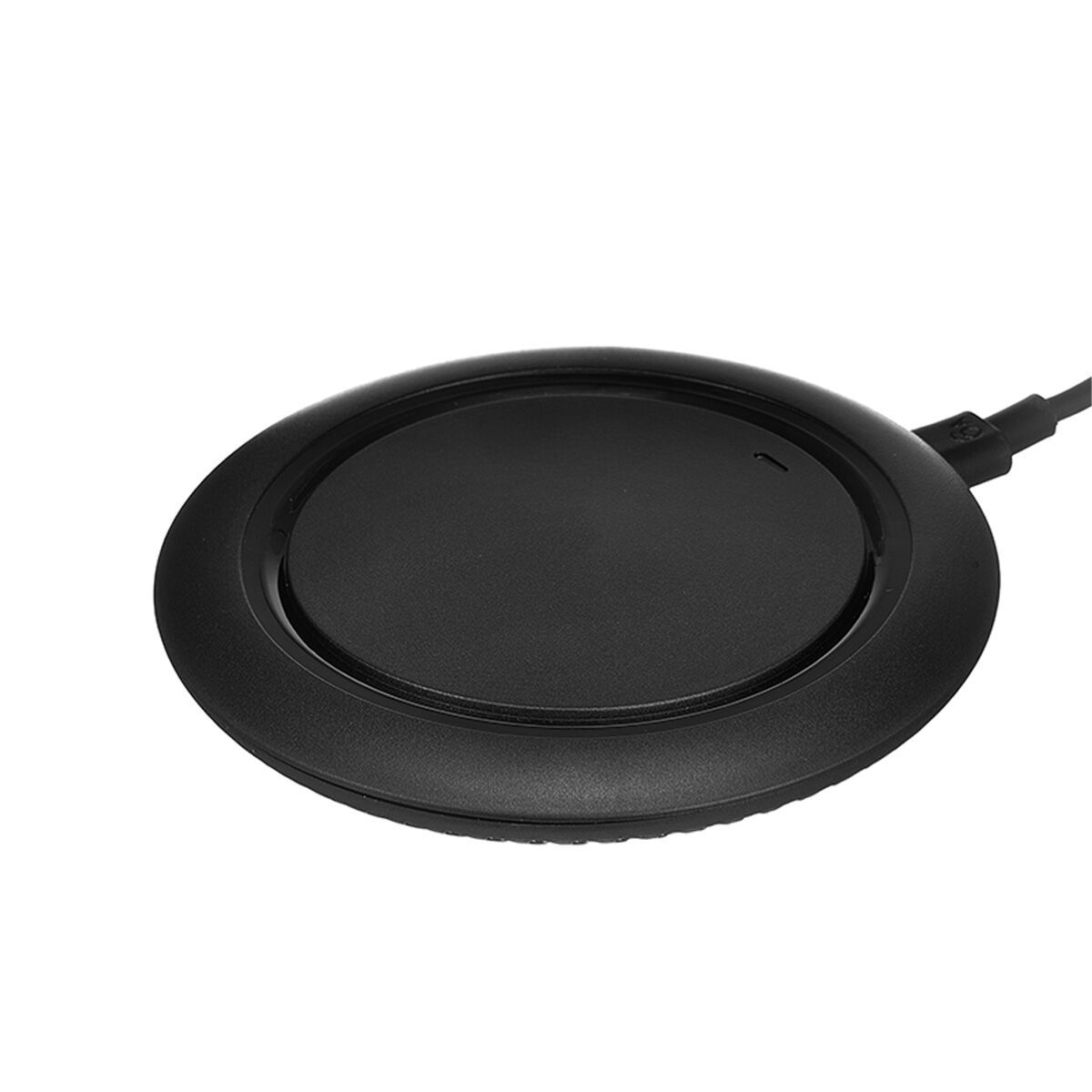 Carregador sem fios portátil