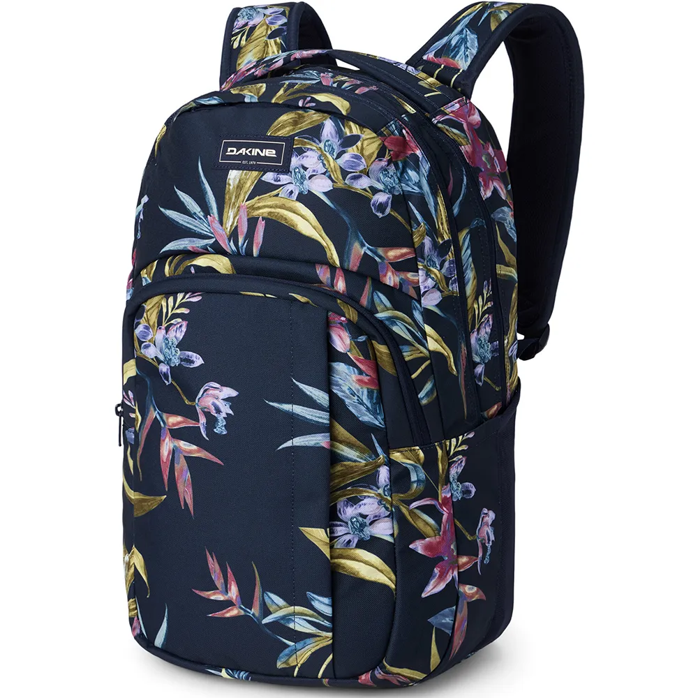 Dakine Campus L 33L T1-R backpack