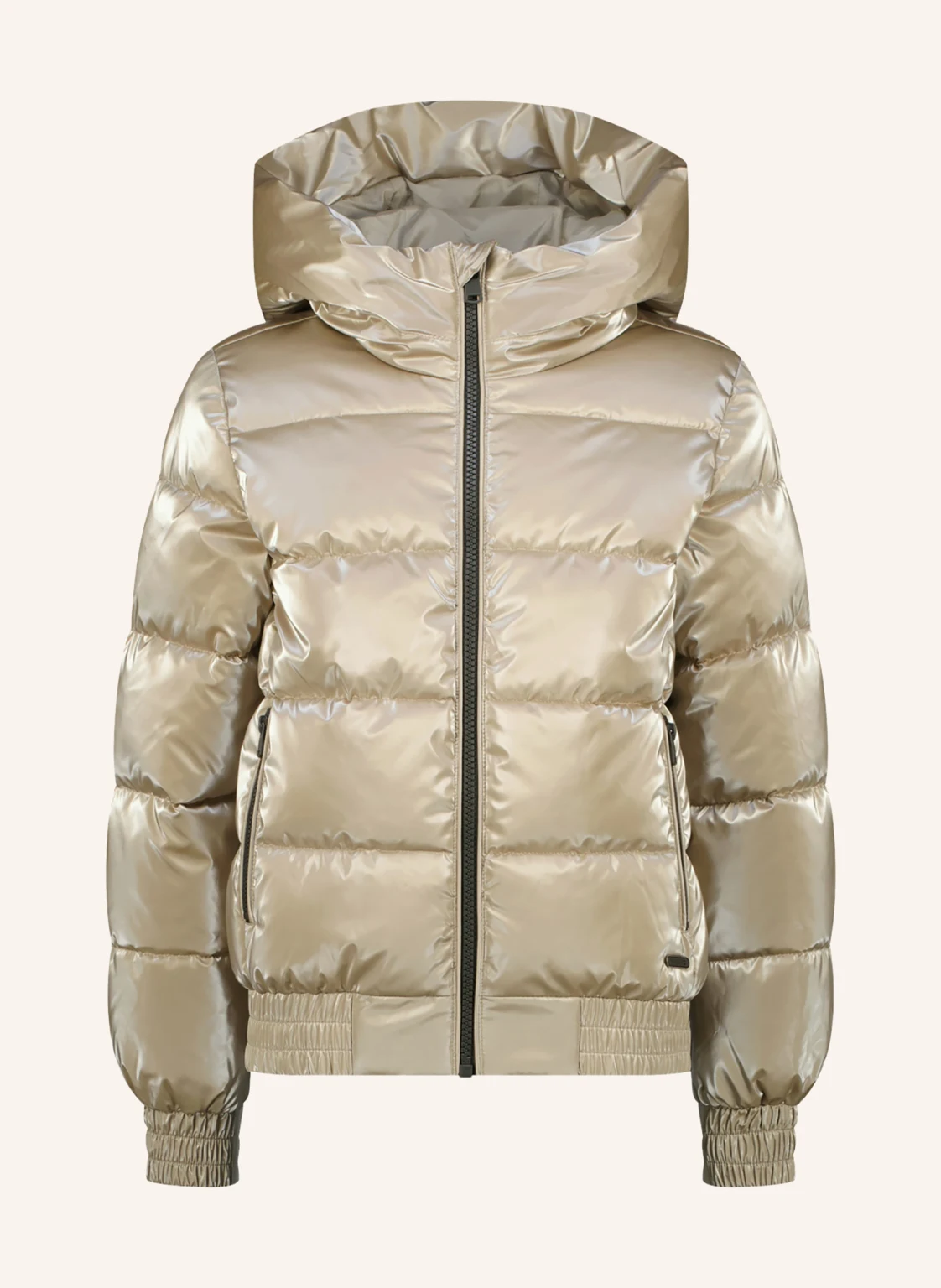 VINGINO Steppjacke TELIAN