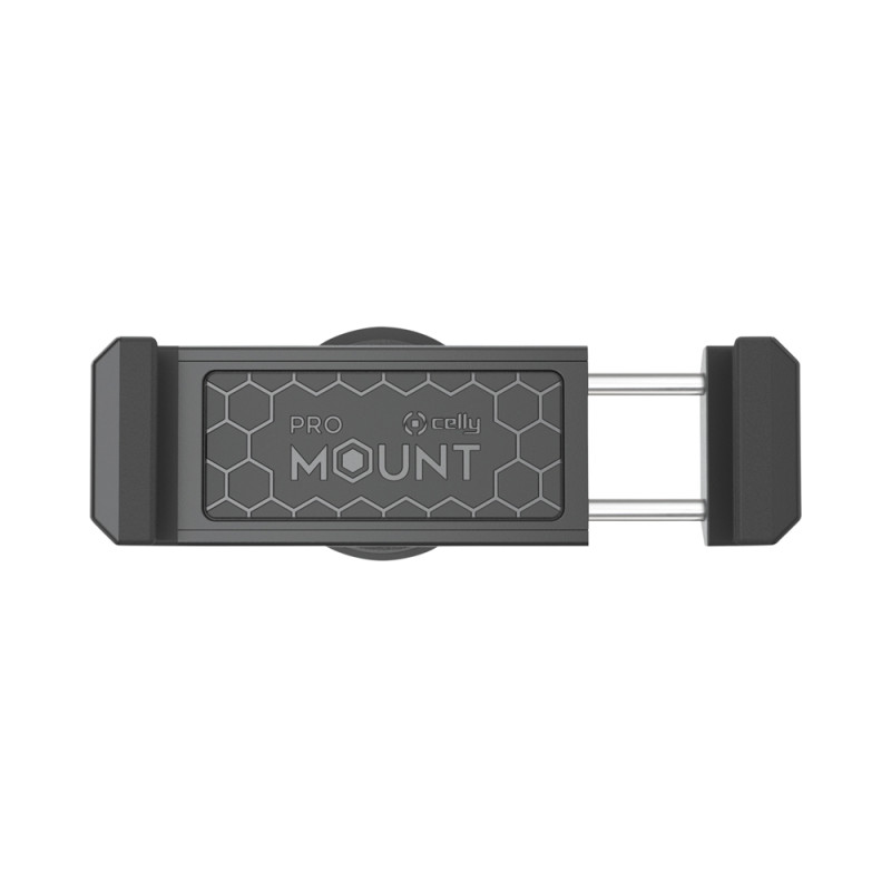 Support à pince pour smartphone Air Vent Holder
