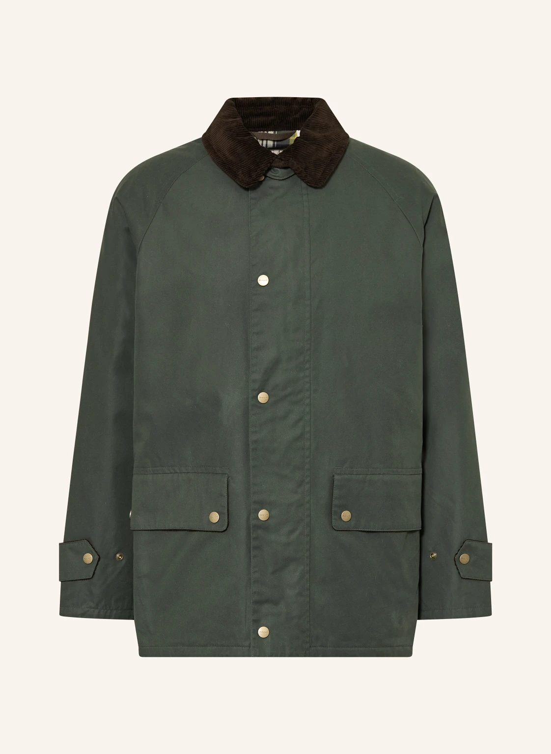 GANT Fieldjacket