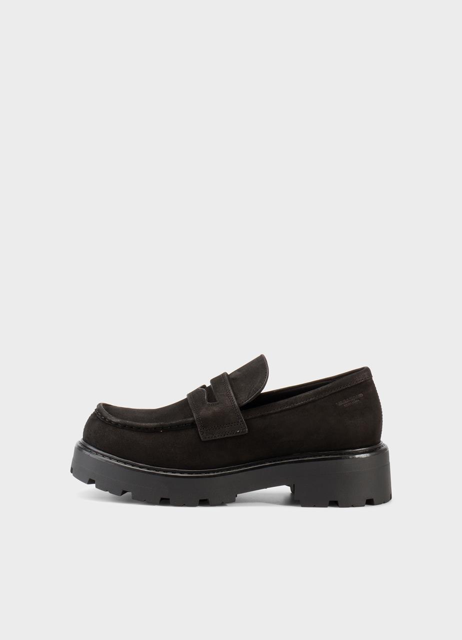 Cosmo 2.0 Loafers