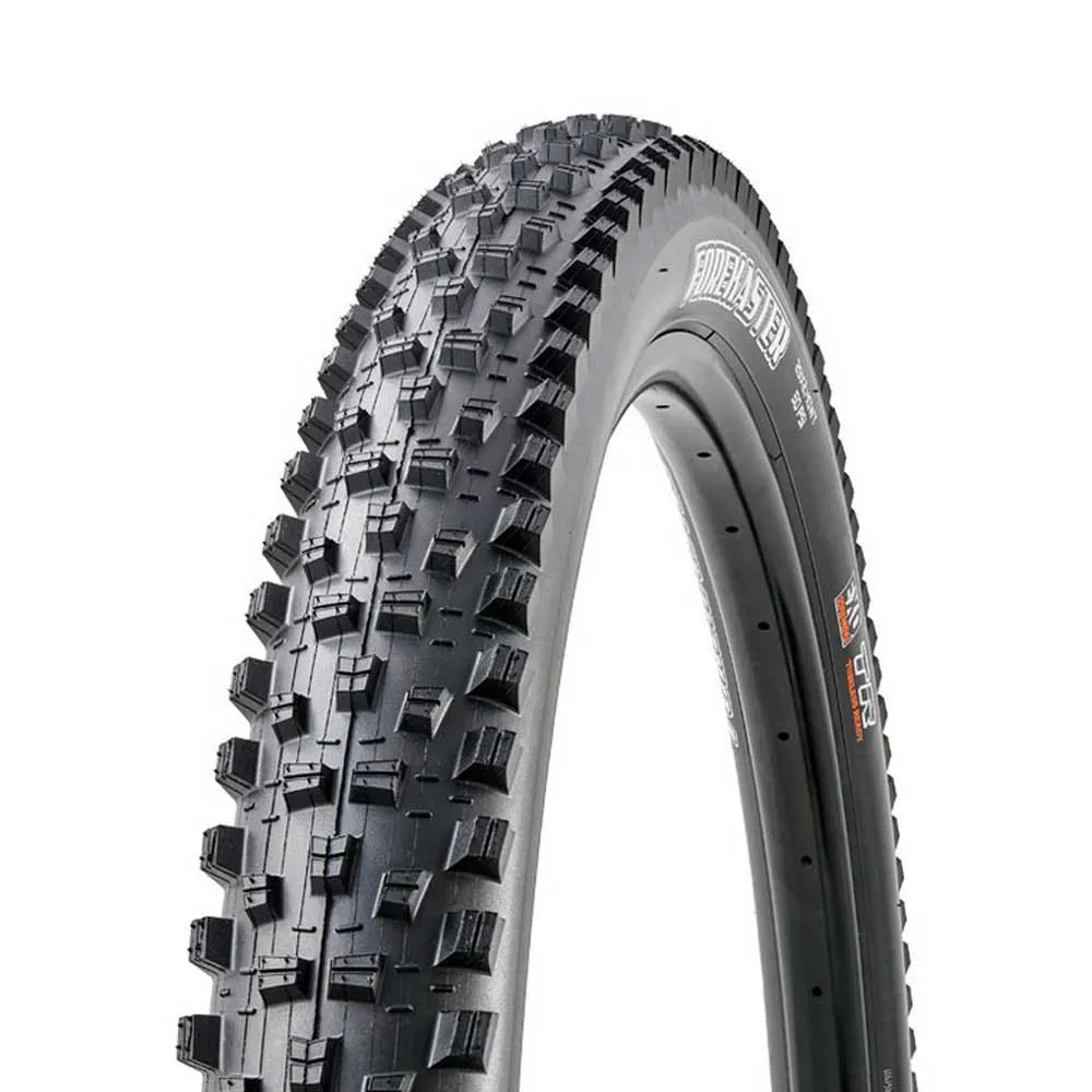 Maxxis Forekaster WT 60 TPI EXO Tubeless 29´´ x 2.60 MTB tyre