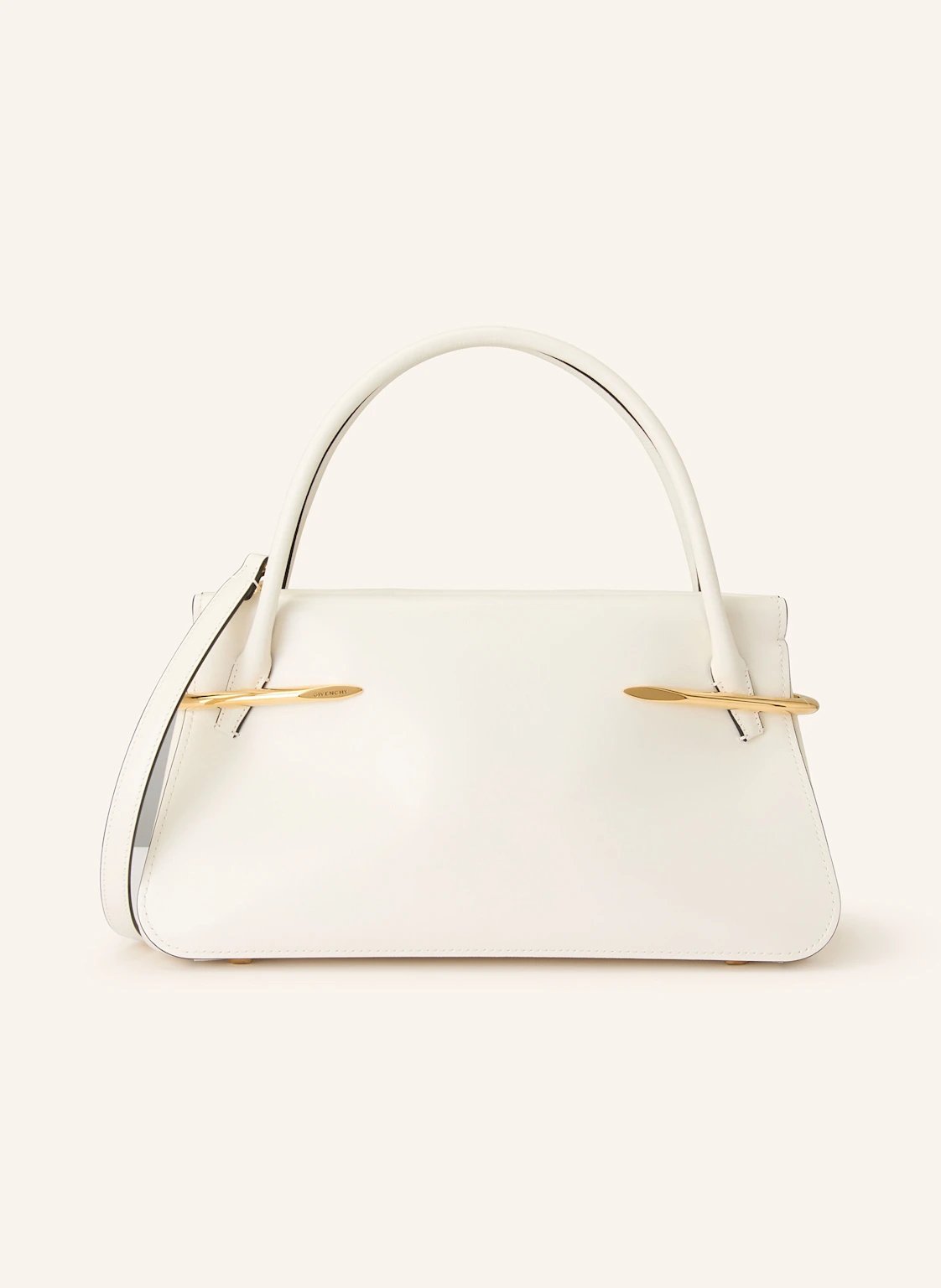 GIVENCHY Handtasche PINCH SMALL