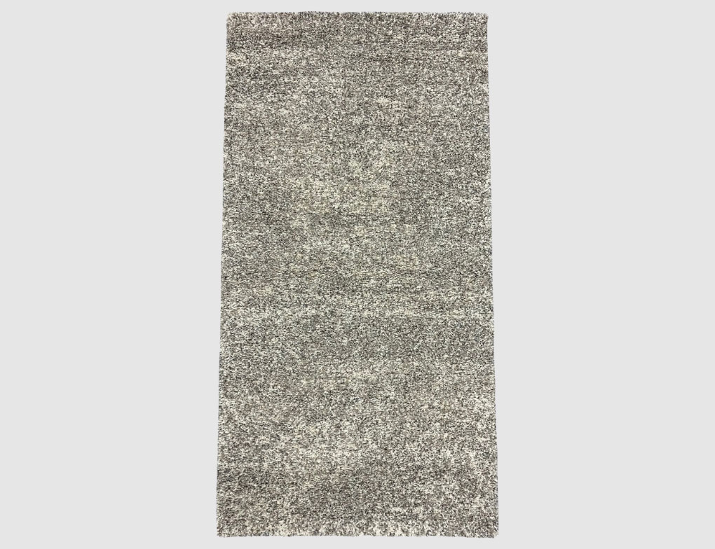 Teppich Mars Creme