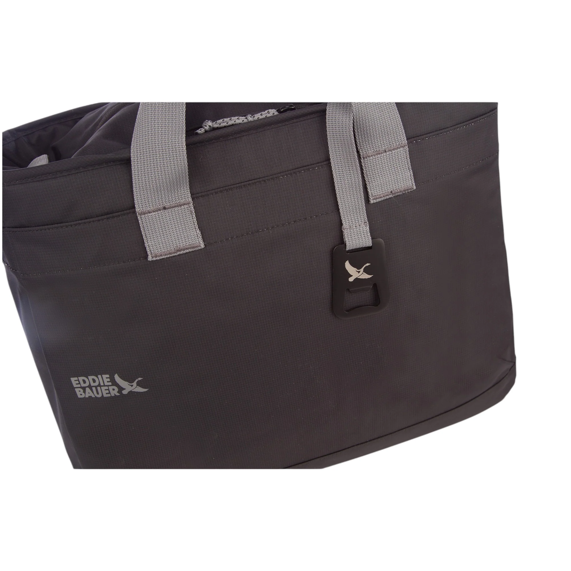 Medium Insulated Tote