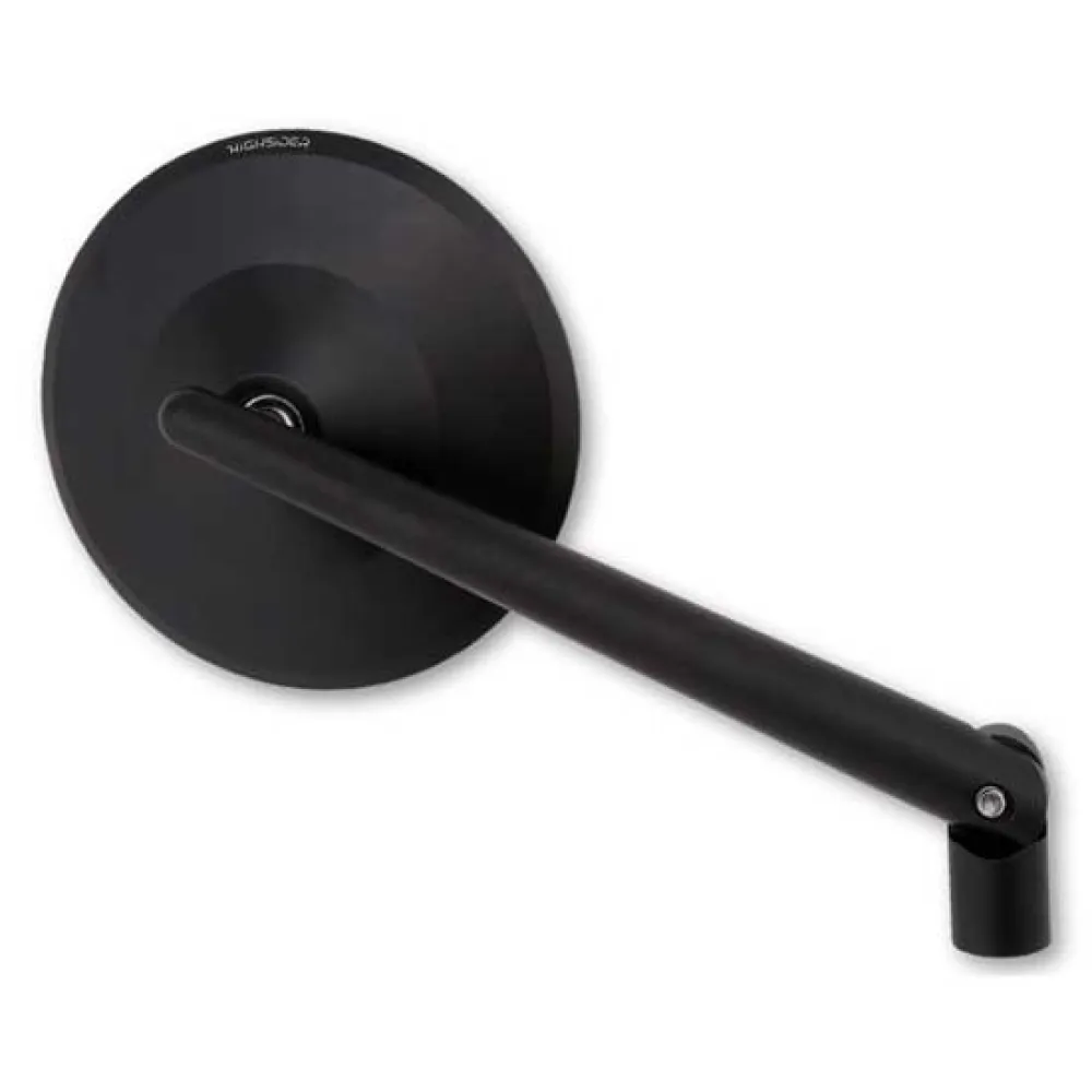Highsider Montana-Blast 1108356 rearview mirror