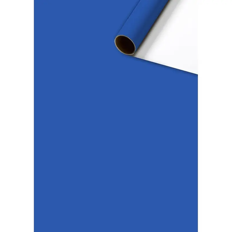 Geschenkpapier Colour