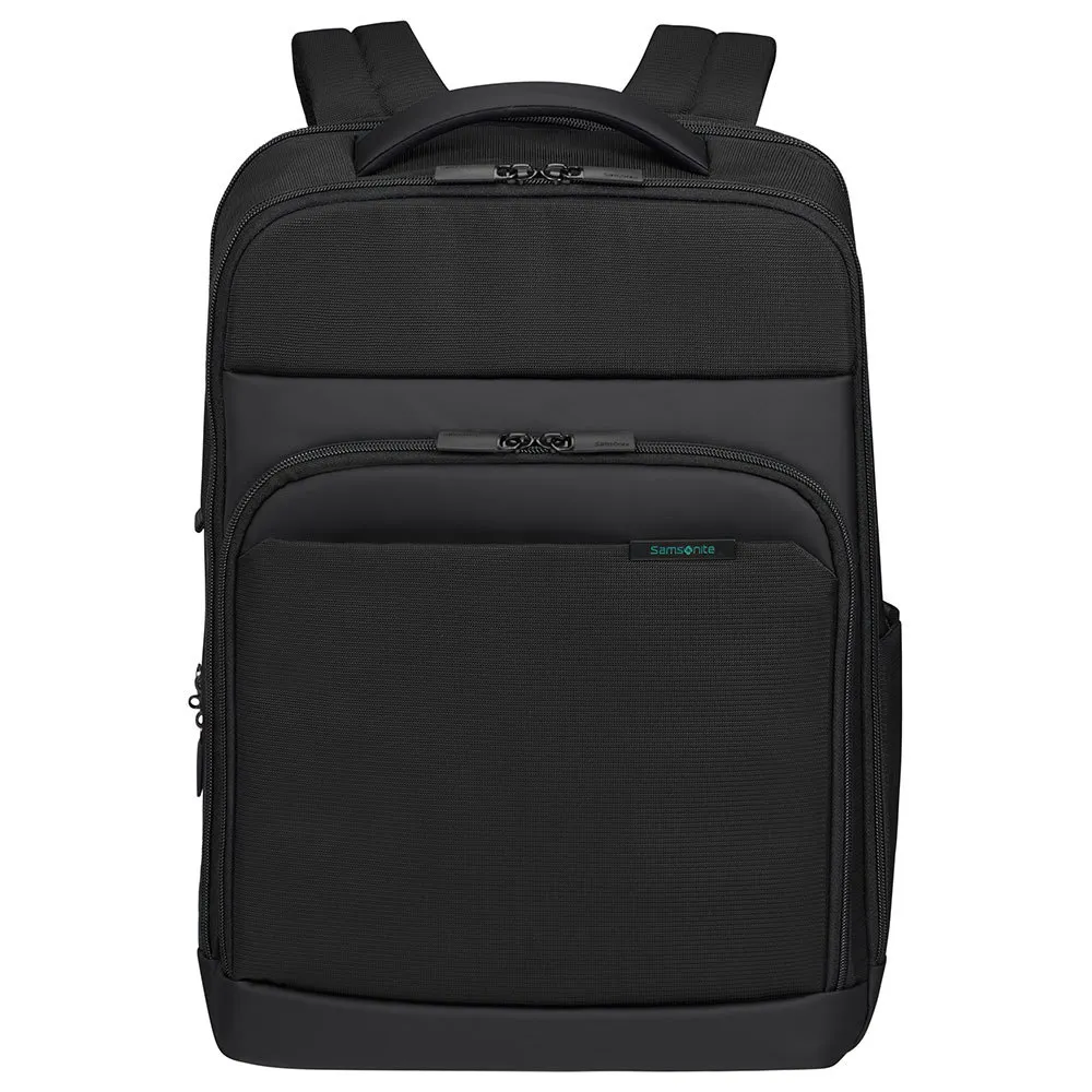 Samsonite Mysight 17.3´´ laptop backpack 25.5L