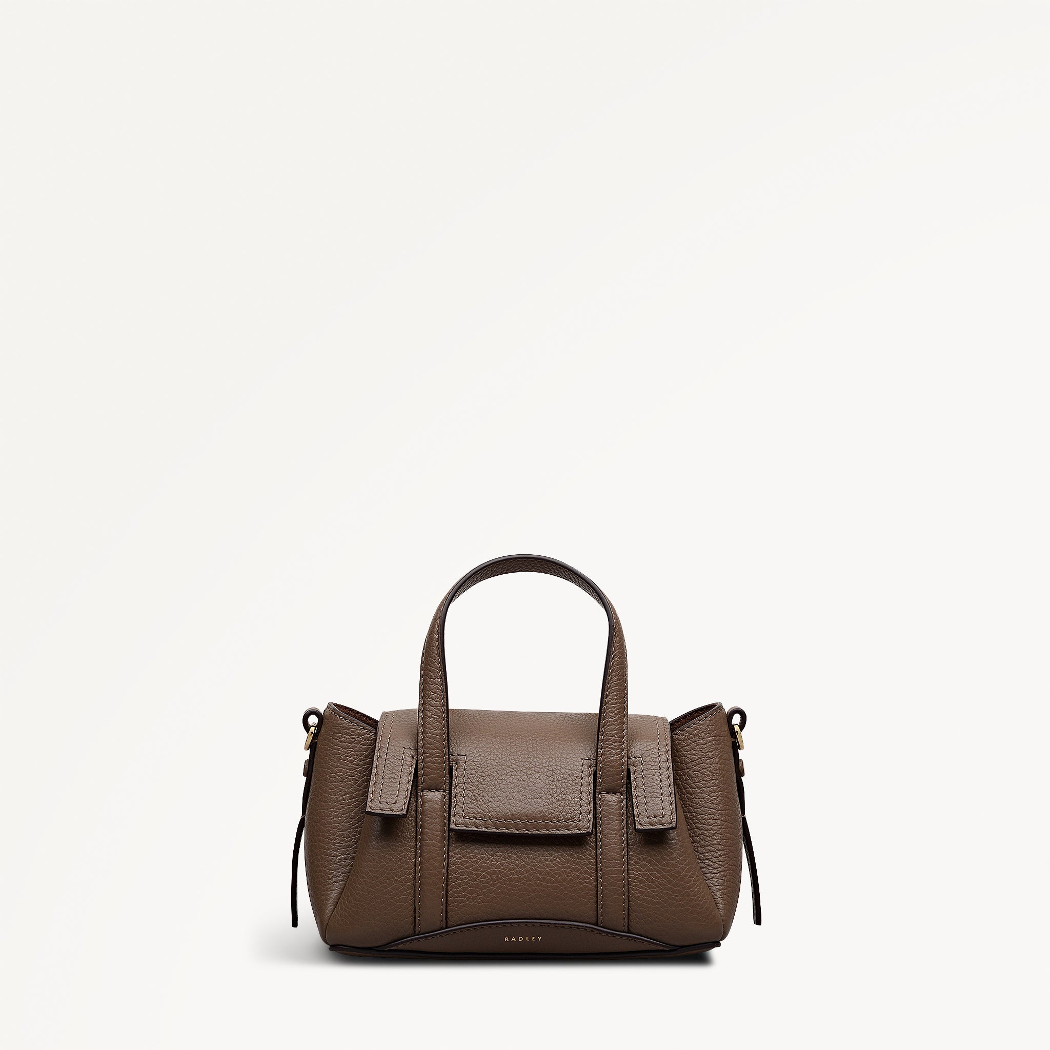 The Chancery Small Flapover - RHE28005