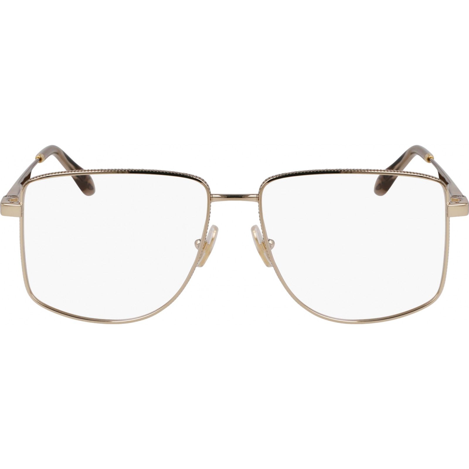 Victoria Beckham VB2136-5615714 Pair Of Glasses