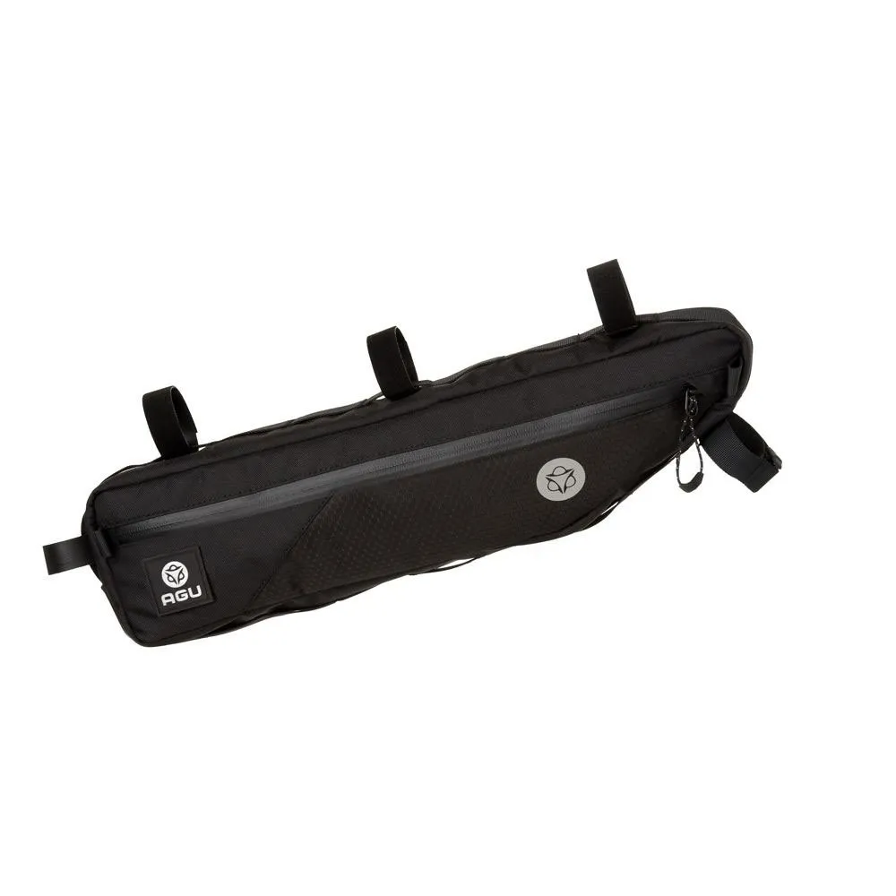 AGU Venture frame bag 3L
